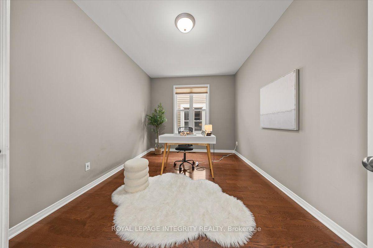 Photo 14 of 322 Maxwell Bridge Road, Ottawa, Kanata - Morgan's Grant/South March — HOMEH