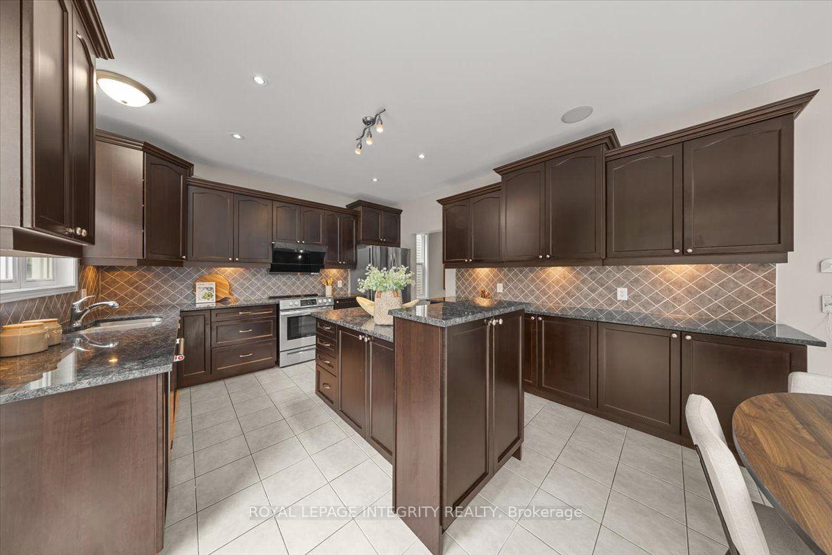 Photo 21 of 322 Maxwell Bridge Road, Ottawa, Kanata - Morgan's Grant/South March — HOMEH
