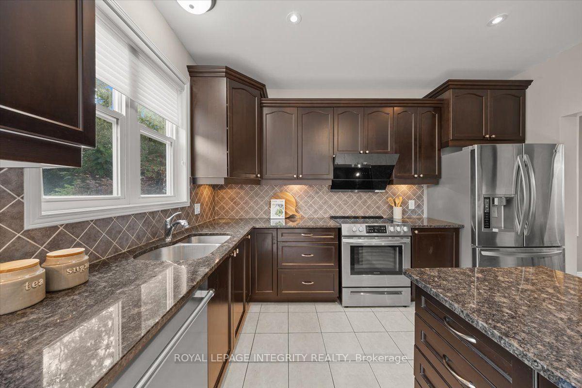 Photo 22 of 322 Maxwell Bridge Road, Ottawa, Kanata - Morgan's Grant/South March — HOMEH