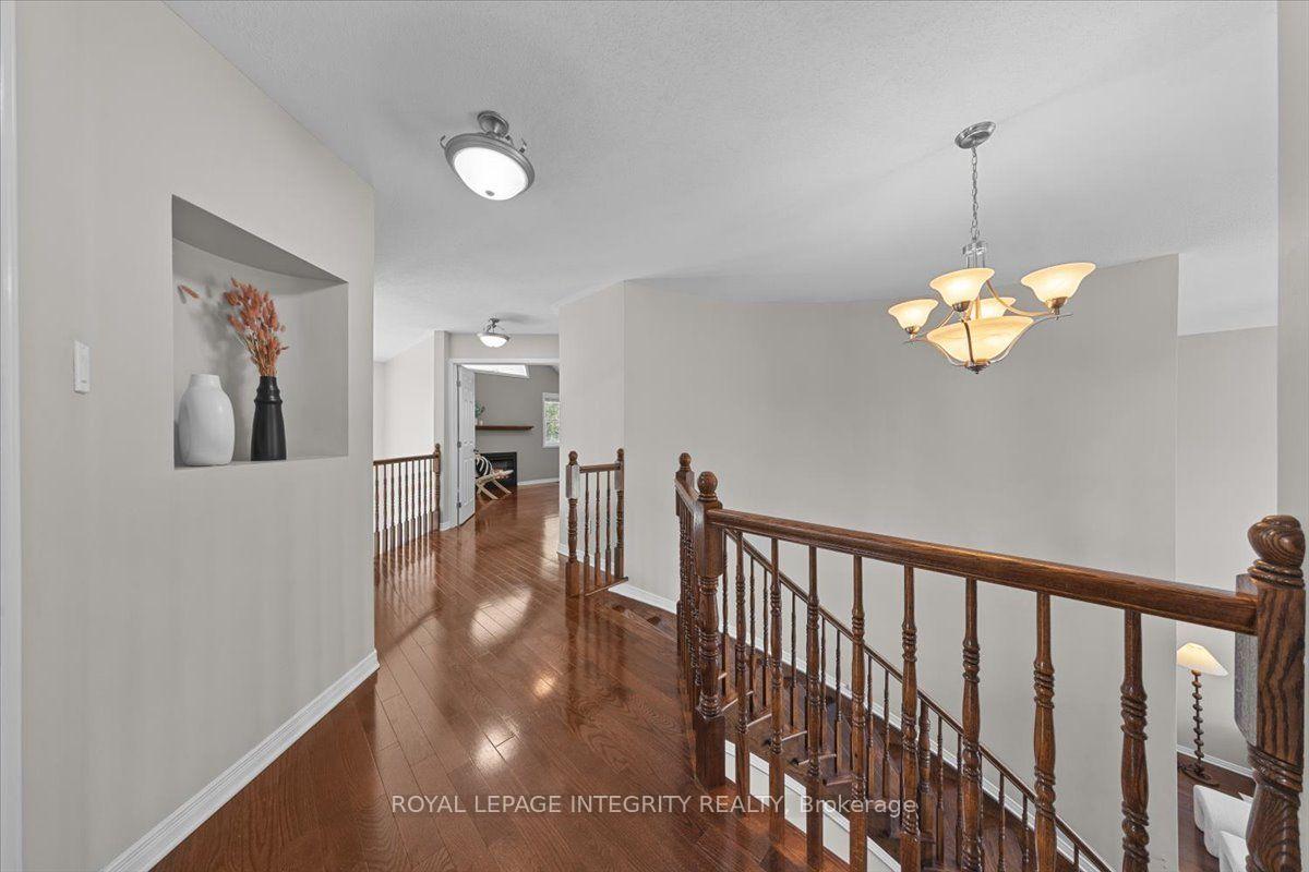 Photo 26 of 322 Maxwell Bridge Road, Ottawa, Kanata - Morgan's Grant/South March — HOMEH