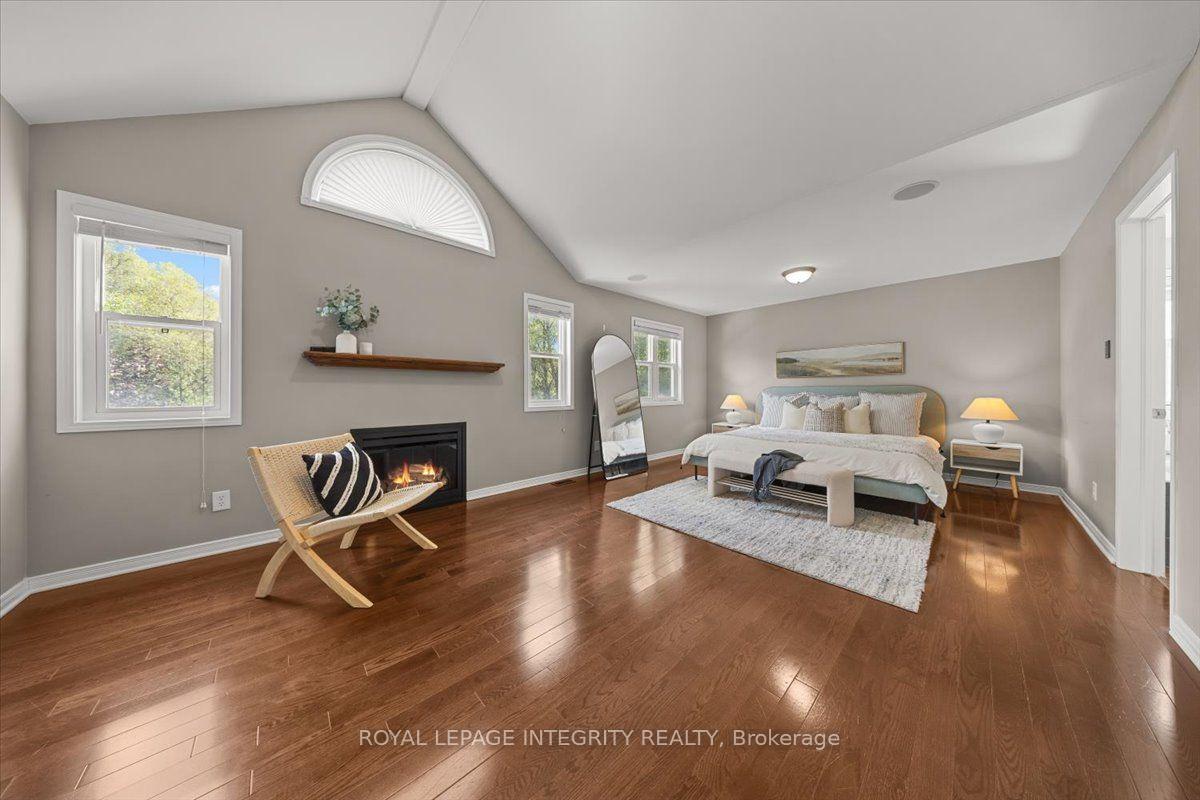 Photo 27 of 322 Maxwell Bridge Road, Ottawa, Kanata - Morgan's Grant/South March — HOMEH