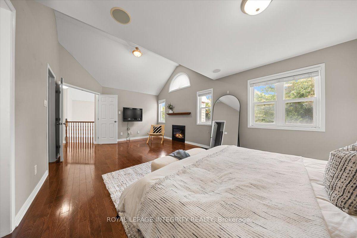 Photo 28 of 322 Maxwell Bridge Road, Ottawa, Kanata - Morgan's Grant/South March — HOMEH