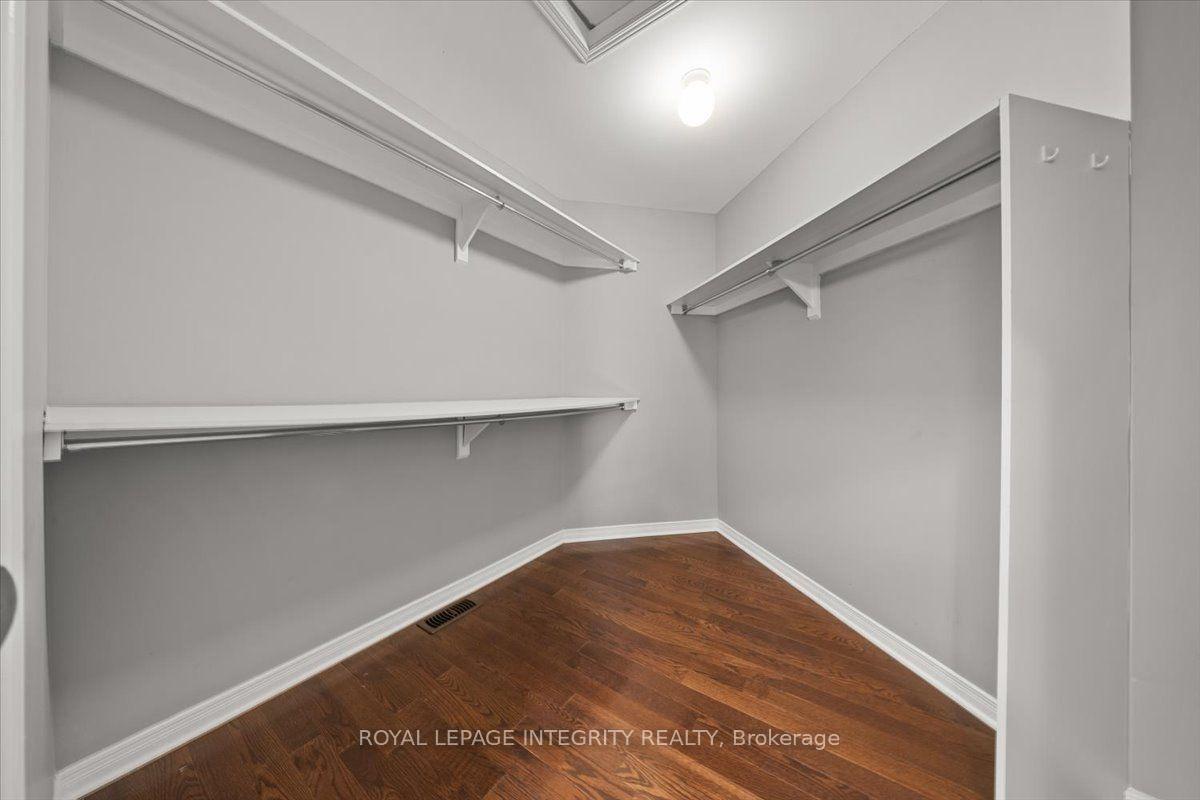 Photo 31 of 322 Maxwell Bridge Road, Ottawa, Kanata - Morgan's Grant/South March — HOMEH