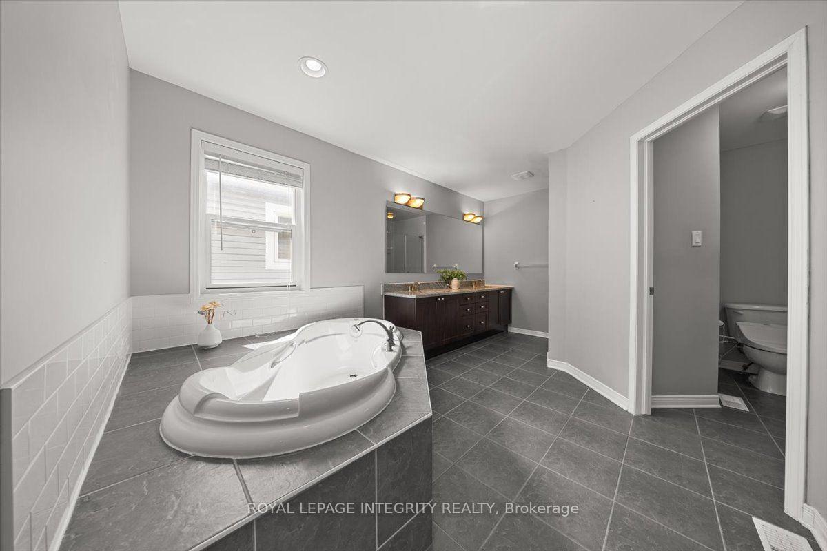 Photo 32 of 322 Maxwell Bridge Road, Ottawa, Kanata - Morgan's Grant/South March — HOMEH
