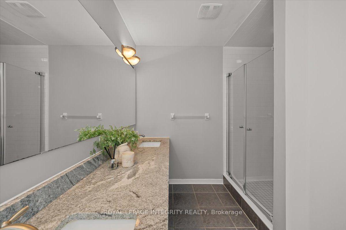Photo 33 of 322 Maxwell Bridge Road, Ottawa, Kanata - Morgan's Grant/South March — HOMEH