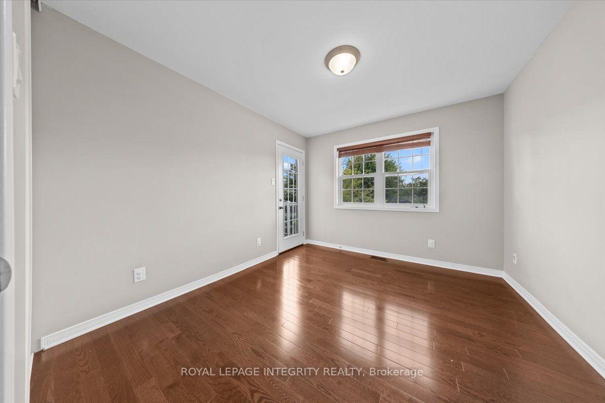 Photo 34 of 322 Maxwell Bridge Road, Ottawa, Kanata - Morgan's Grant/South March — HOMEH