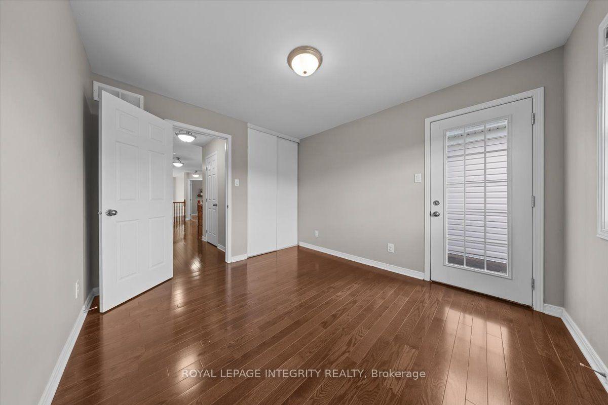 Photo 35 of 322 Maxwell Bridge Road, Ottawa, Kanata - Morgan's Grant/South March — HOMEH