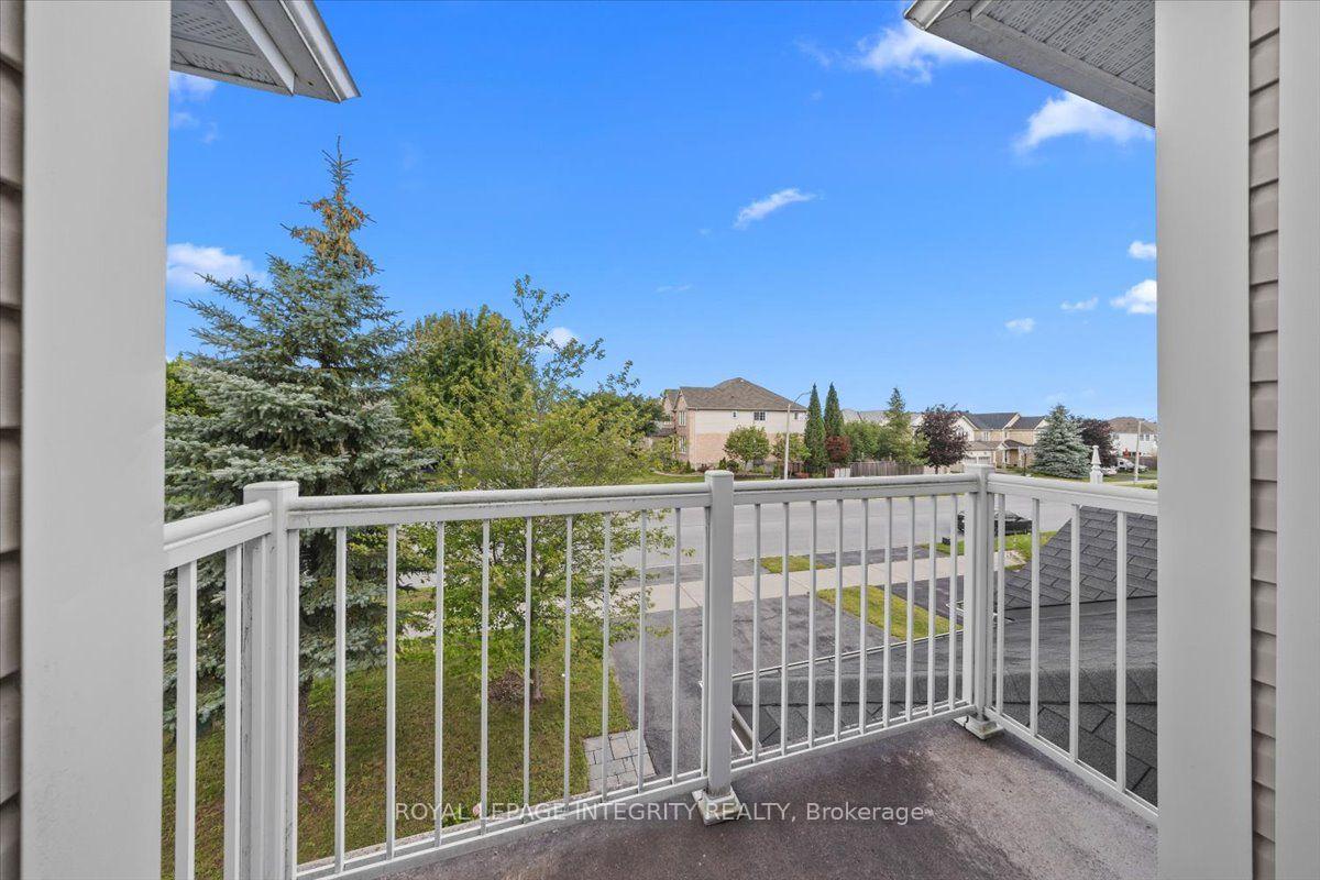 Photo 36 of 322 Maxwell Bridge Road, Ottawa, Kanata - Morgan's Grant/South March — HOMEH