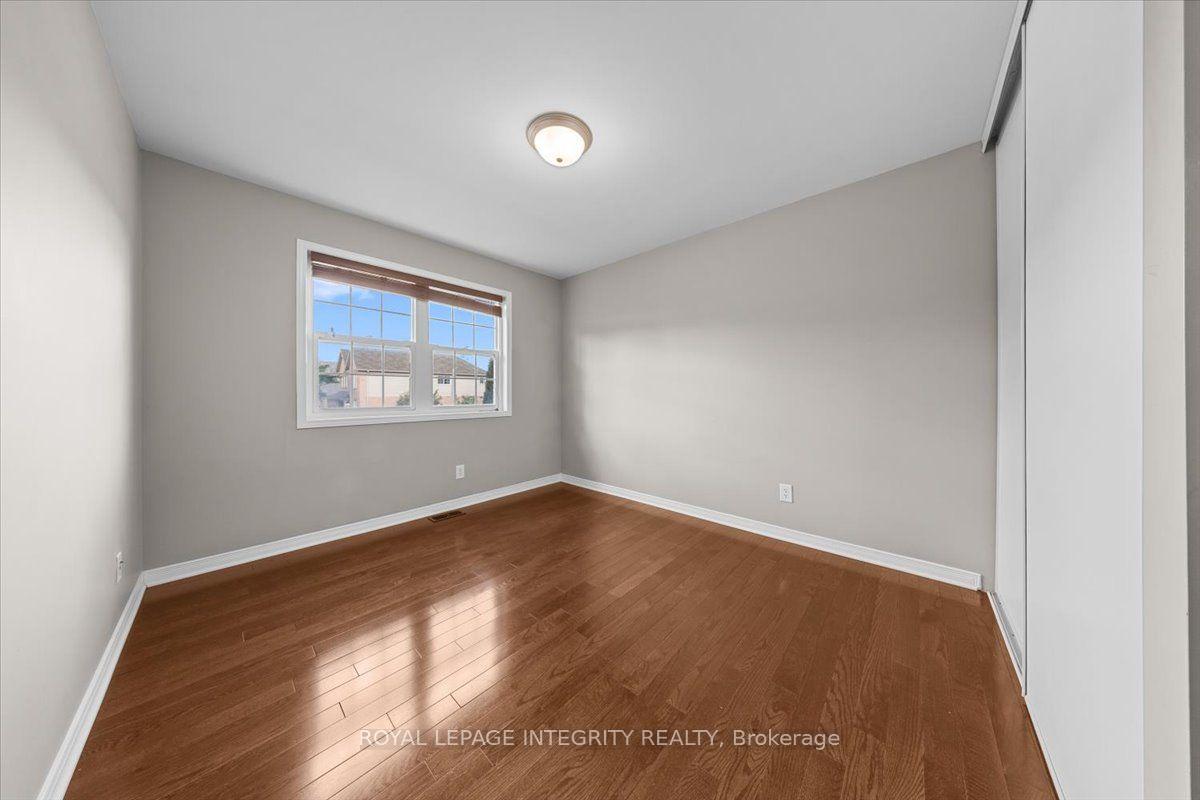 Photo 37 of 322 Maxwell Bridge Road, Ottawa, Kanata - Morgan's Grant/South March — HOMEH