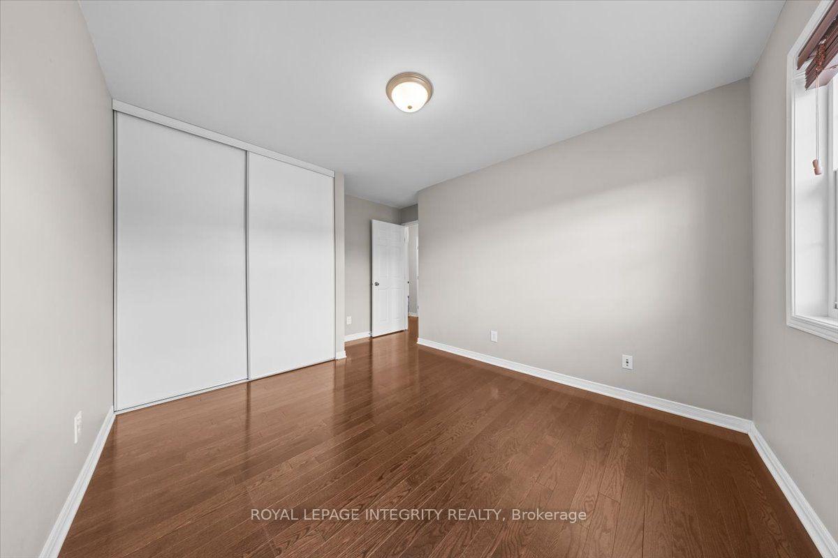 Photo 38 of 322 Maxwell Bridge Road, Ottawa, Kanata - Morgan's Grant/South March — HOMEH