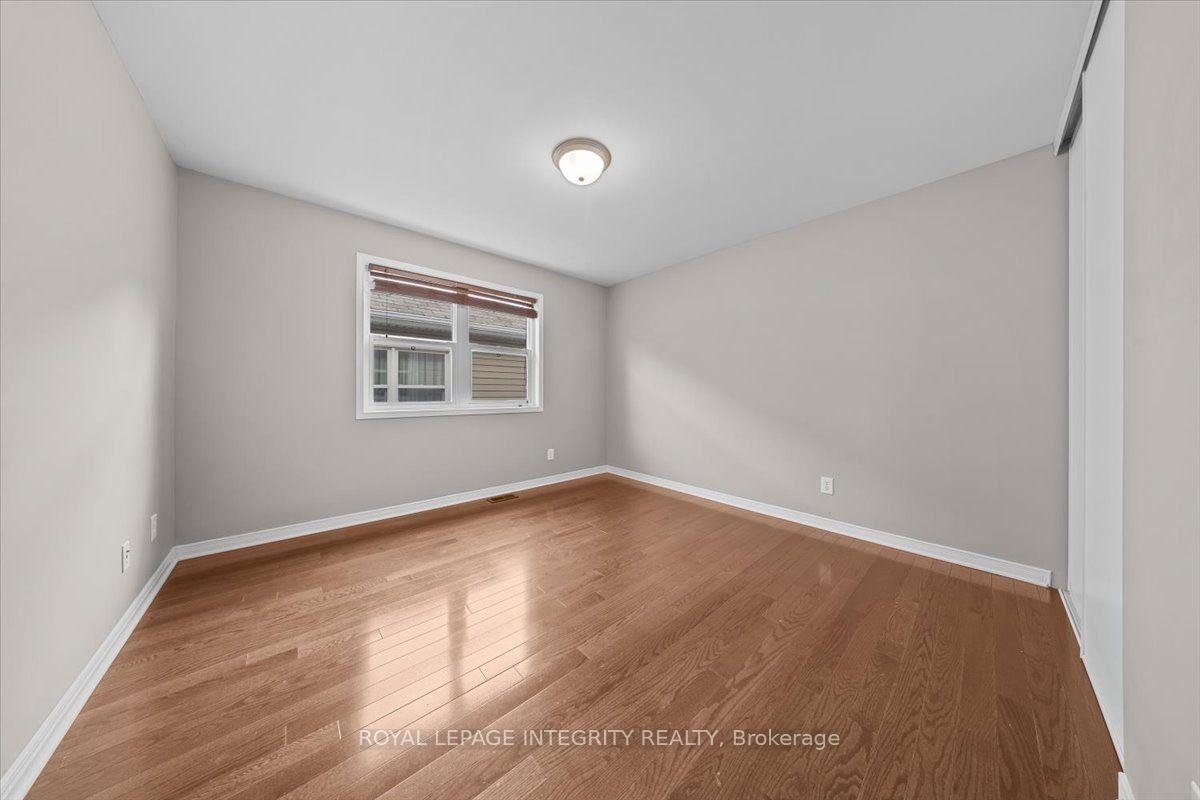 Photo 39 of 322 Maxwell Bridge Road, Ottawa, Kanata - Morgan's Grant/South March — HOMEH