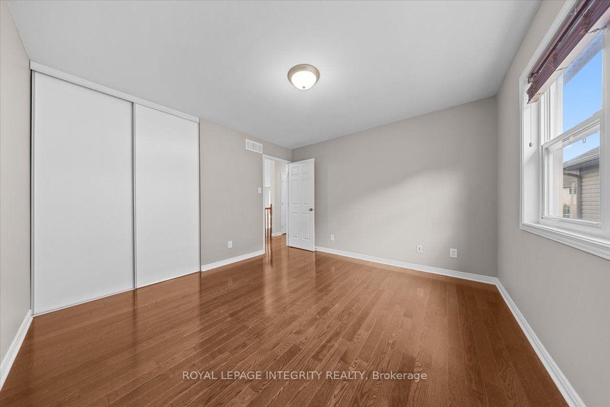 Photo 40 of 322 Maxwell Bridge Road, Ottawa, Kanata - Morgan's Grant/South March — HOMEH
