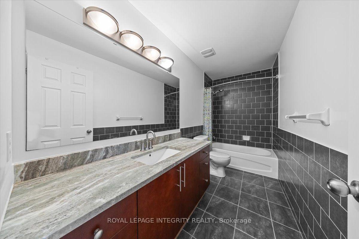Photo 41 of 322 Maxwell Bridge Road, Ottawa, Kanata - Morgan's Grant/South March — HOMEH
