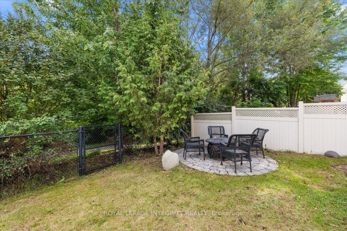 Photo 45 of 322 Maxwell Bridge Road, Ottawa, Kanata - Morgan's Grant/South March — HOMEH