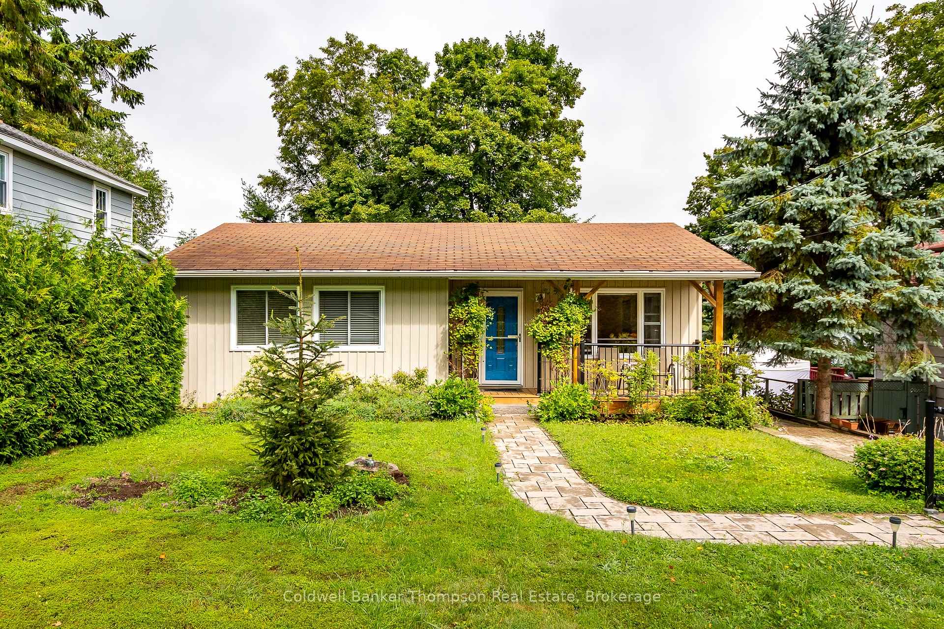 Photo of 14 Rogers Road
