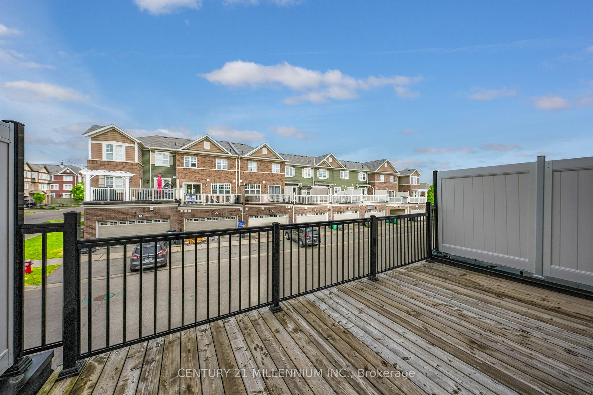 Photo 28 of 242 Remembrance Road, Brampton, Northwest Brampton — HOMEH