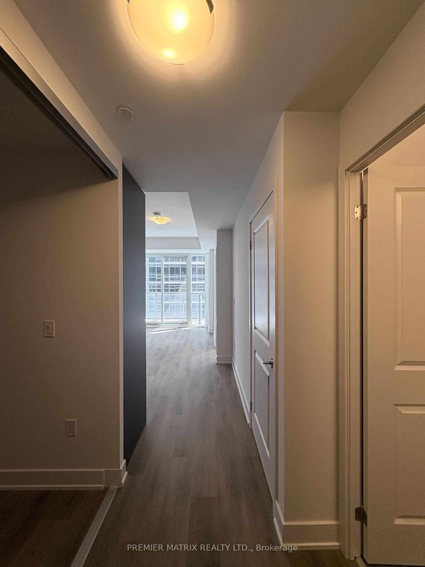 Photo 2 of Unit 808A, 115 Nipissing Road, Milton, Timberlea — HOMEH