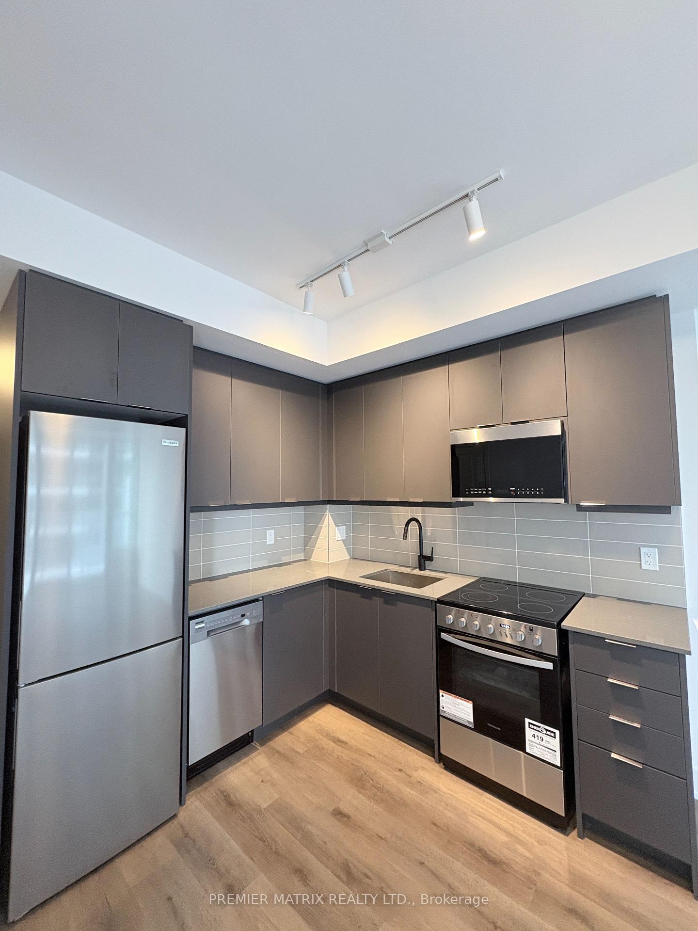 Photo 4 of Unit 808A, 115 Nipissing Road, Milton, Timberlea — HOMEH