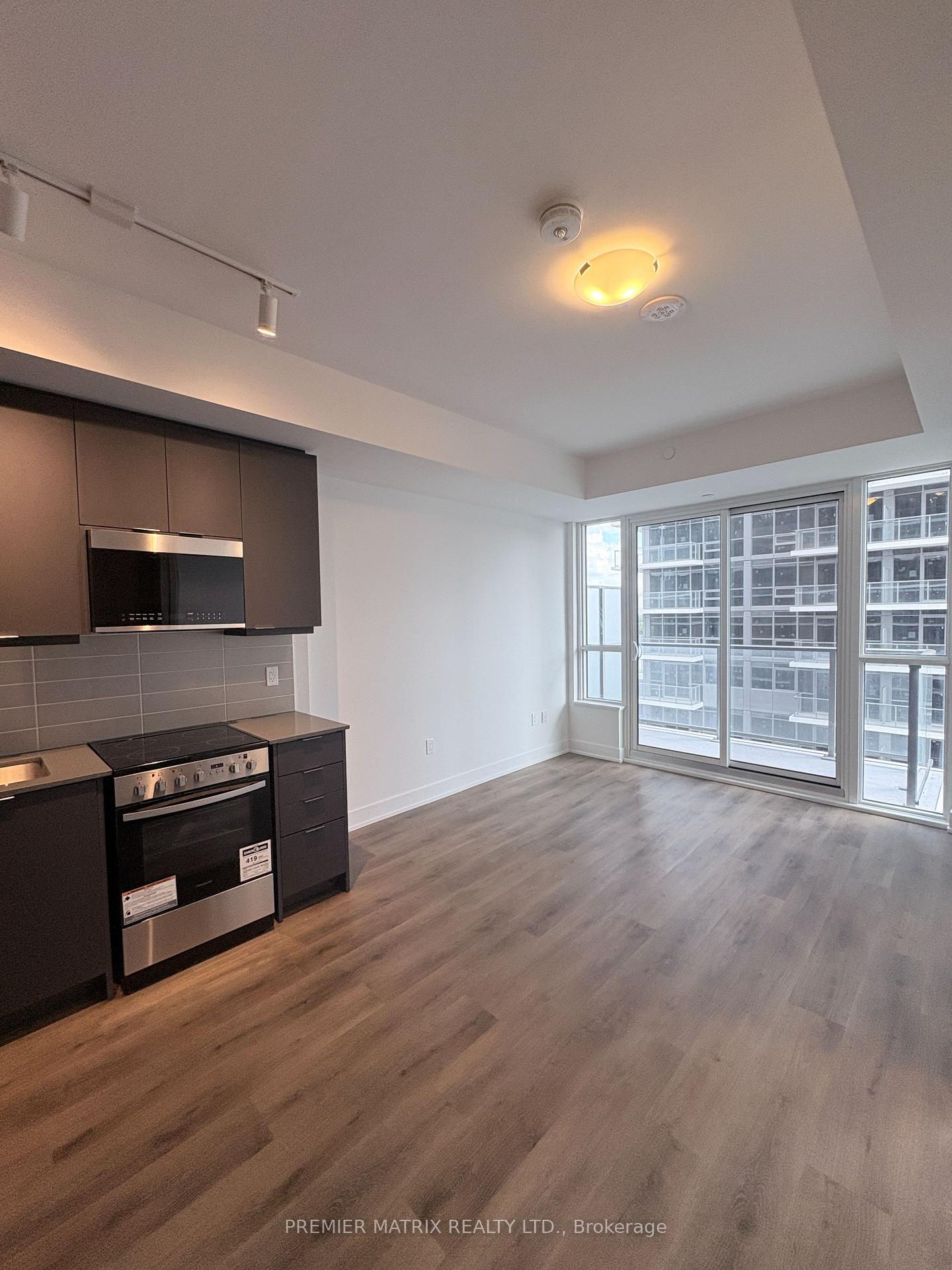 Photo 3 of Unit 808A, 115 Nipissing Road, Milton, Timberlea — HOMEH