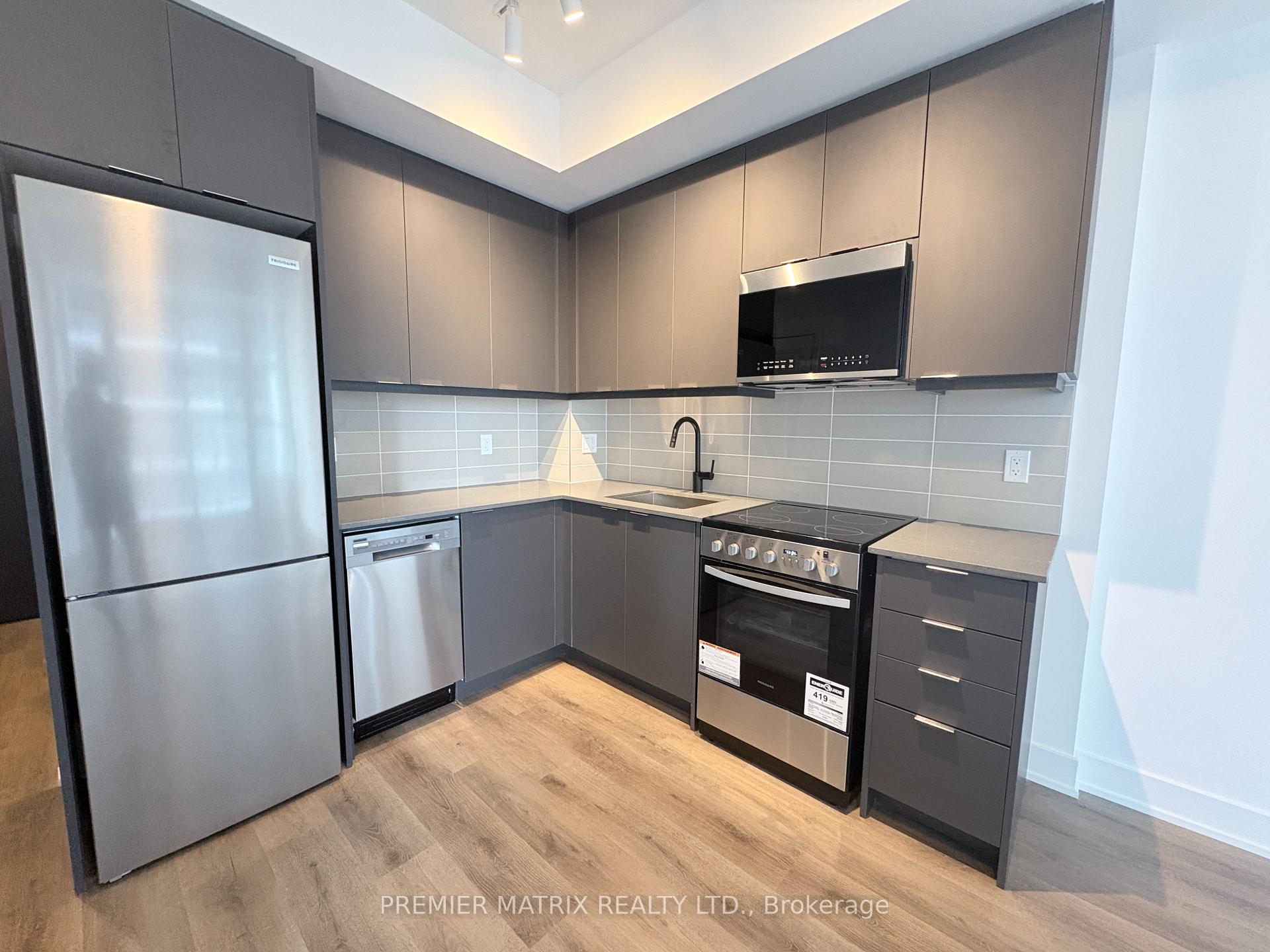 Photo 5 of Unit 808A, 115 Nipissing Road, Milton, Timberlea — HOMEH
