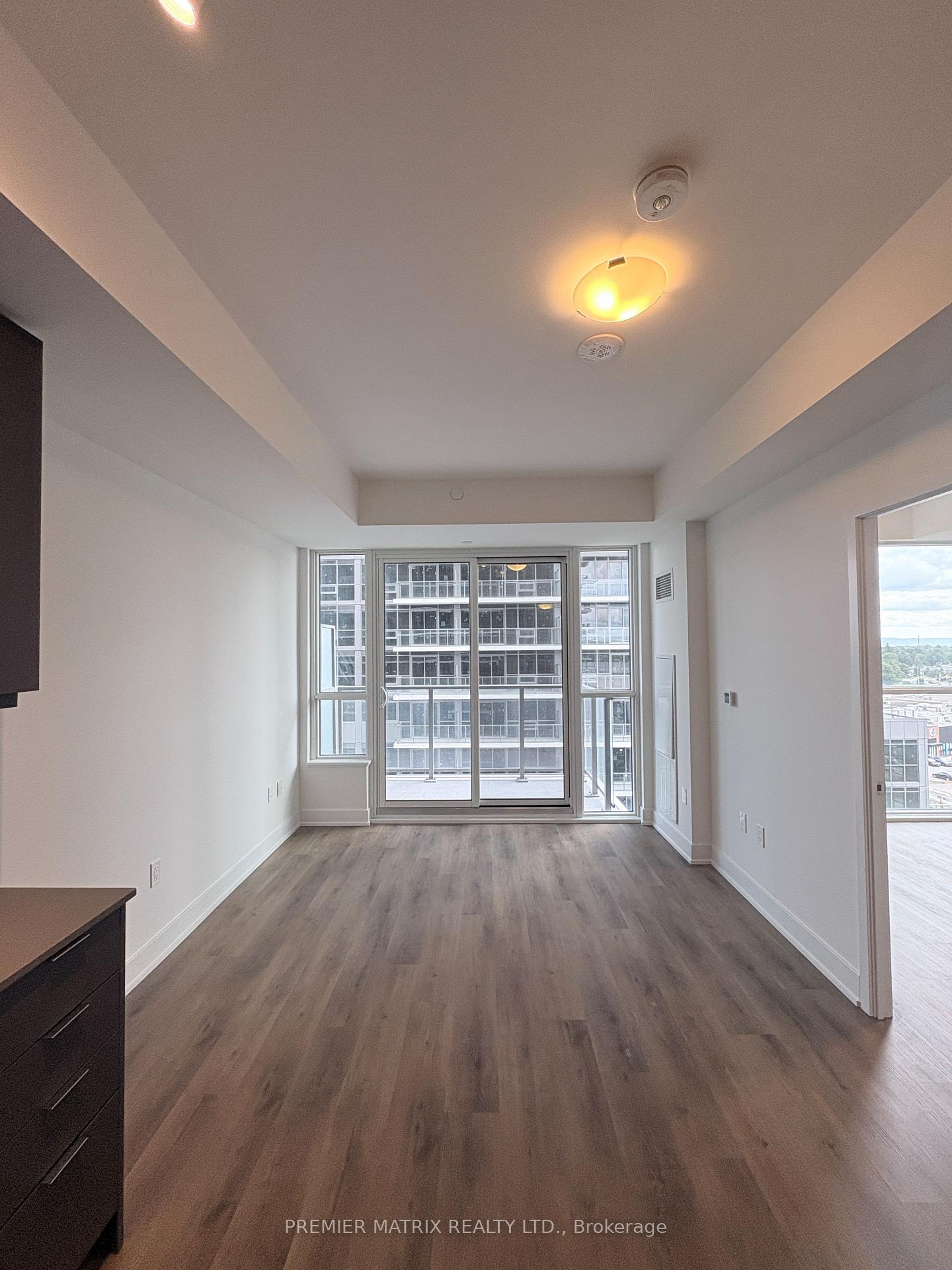 Photo 6 of Unit 808A, 115 Nipissing Road, Milton, Timberlea — HOMEH
