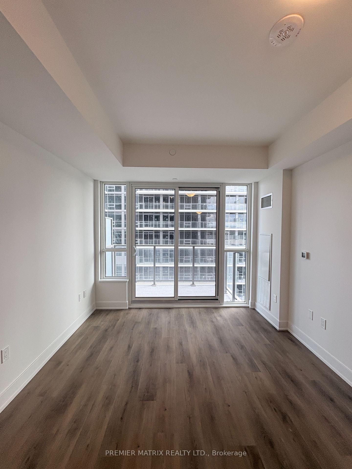 Photo 7 of Unit 808A, 115 Nipissing Road, Milton, Timberlea — HOMEH