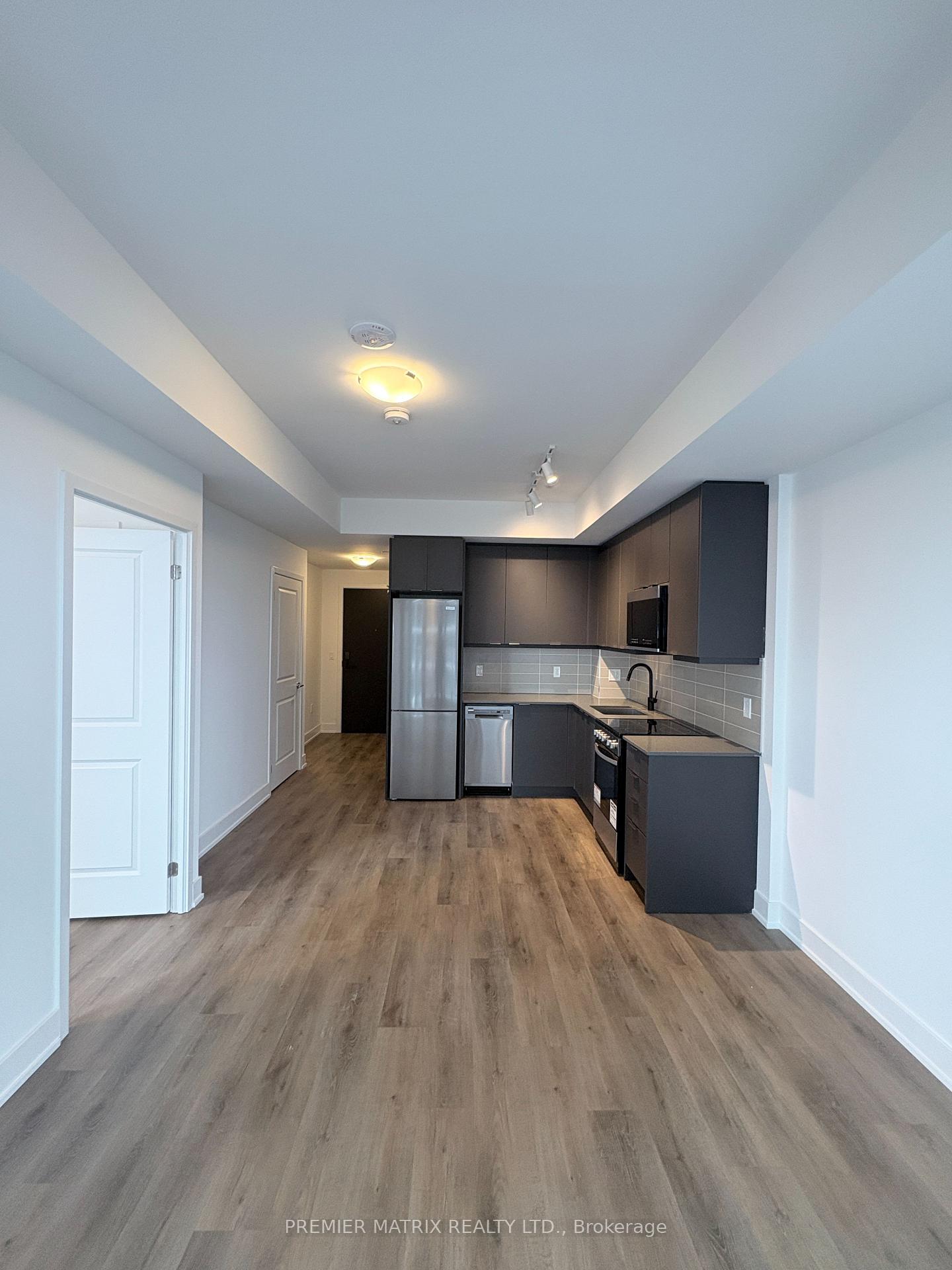Photo 8 of Unit 808A, 115 Nipissing Road, Milton, Timberlea — HOMEH