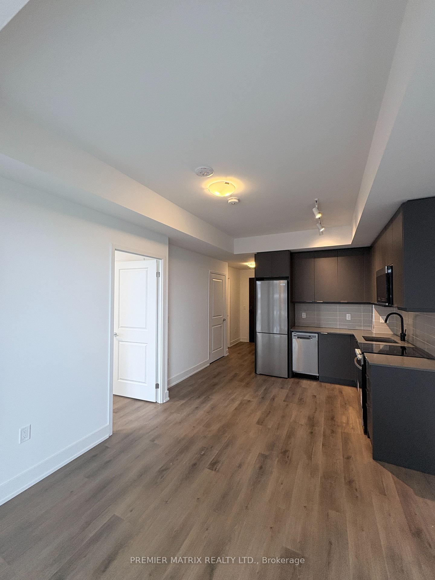 Photo 9 of Unit 808A, 115 Nipissing Road, Milton, Timberlea — HOMEH