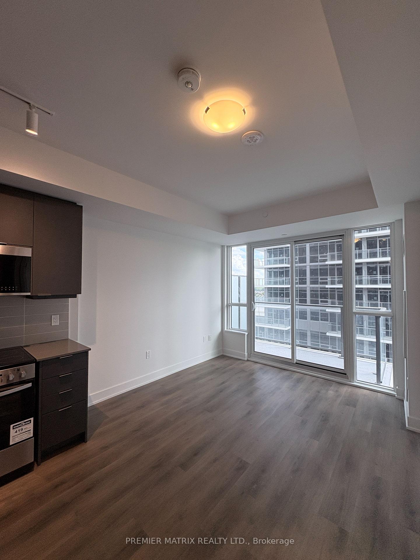 Photo 10 of Unit 808A, 115 Nipissing Road, Milton, Timberlea — HOMEH