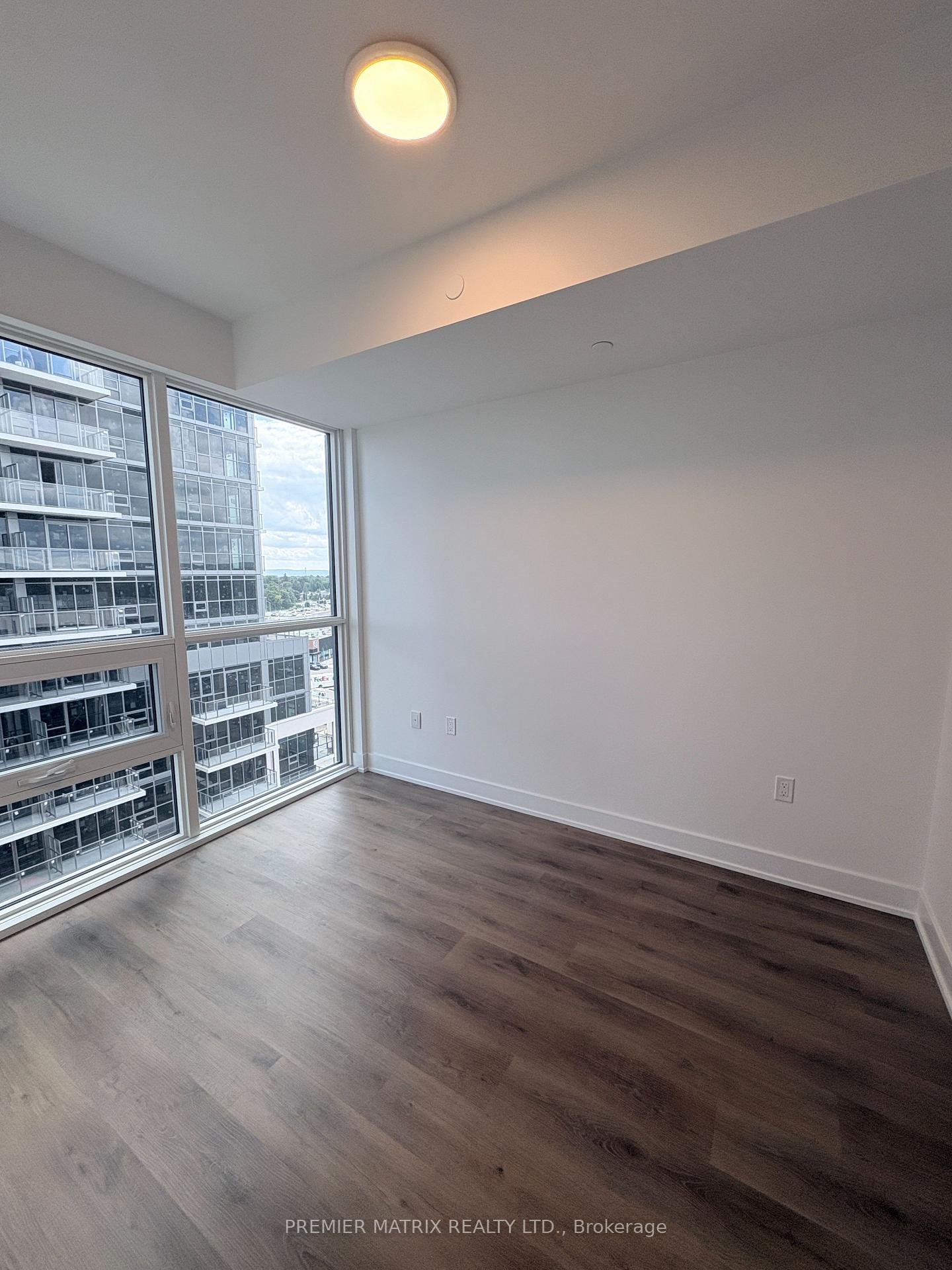 Photo 11 of Unit 808A, 115 Nipissing Road, Milton, Timberlea — HOMEH