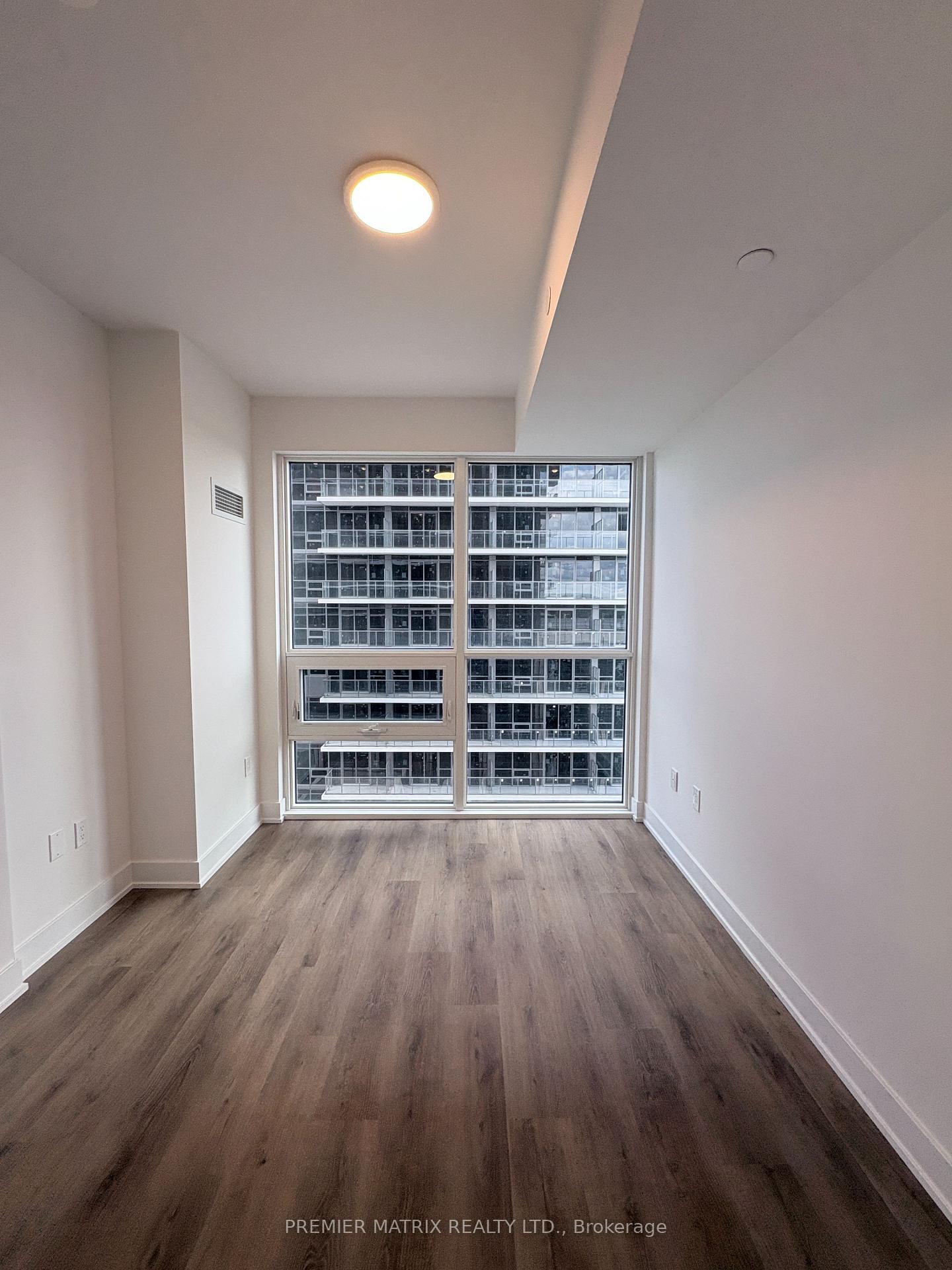 Photo 12 of Unit 808A, 115 Nipissing Road, Milton, Timberlea — HOMEH