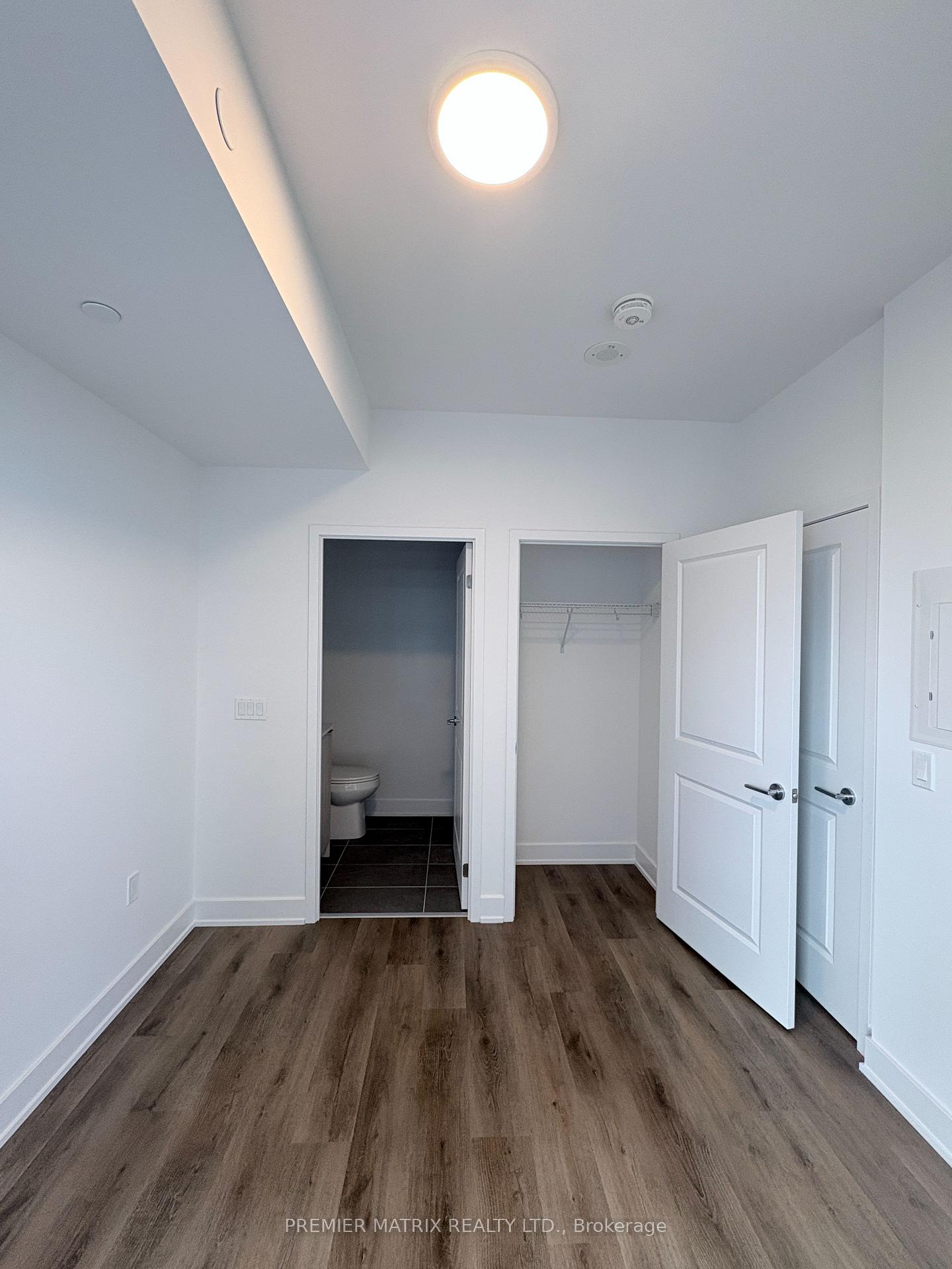 Photo 13 of Unit 808A, 115 Nipissing Road, Milton, Timberlea — HOMEH