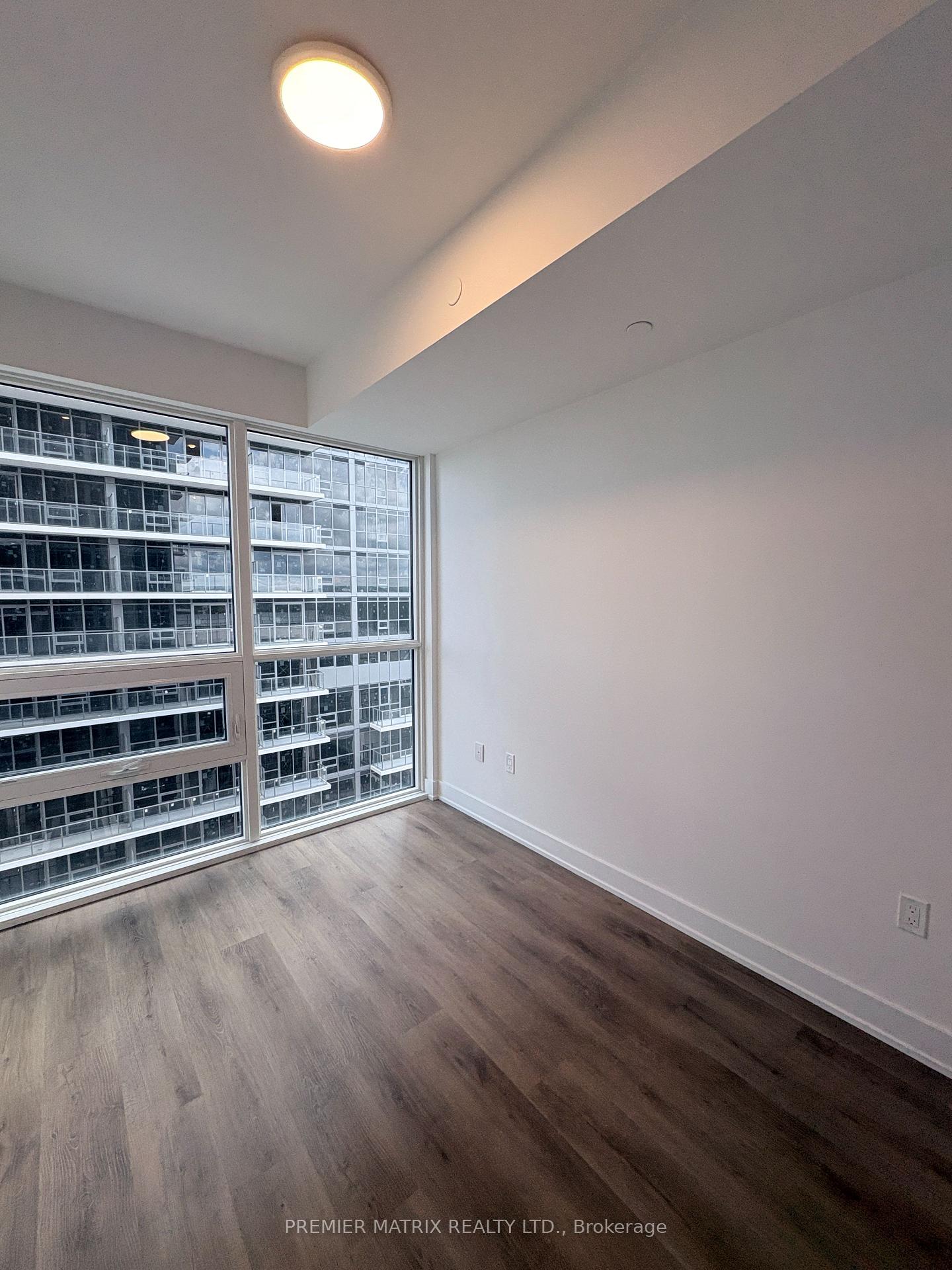 Photo 14 of Unit 808A, 115 Nipissing Road, Milton, Timberlea — HOMEH