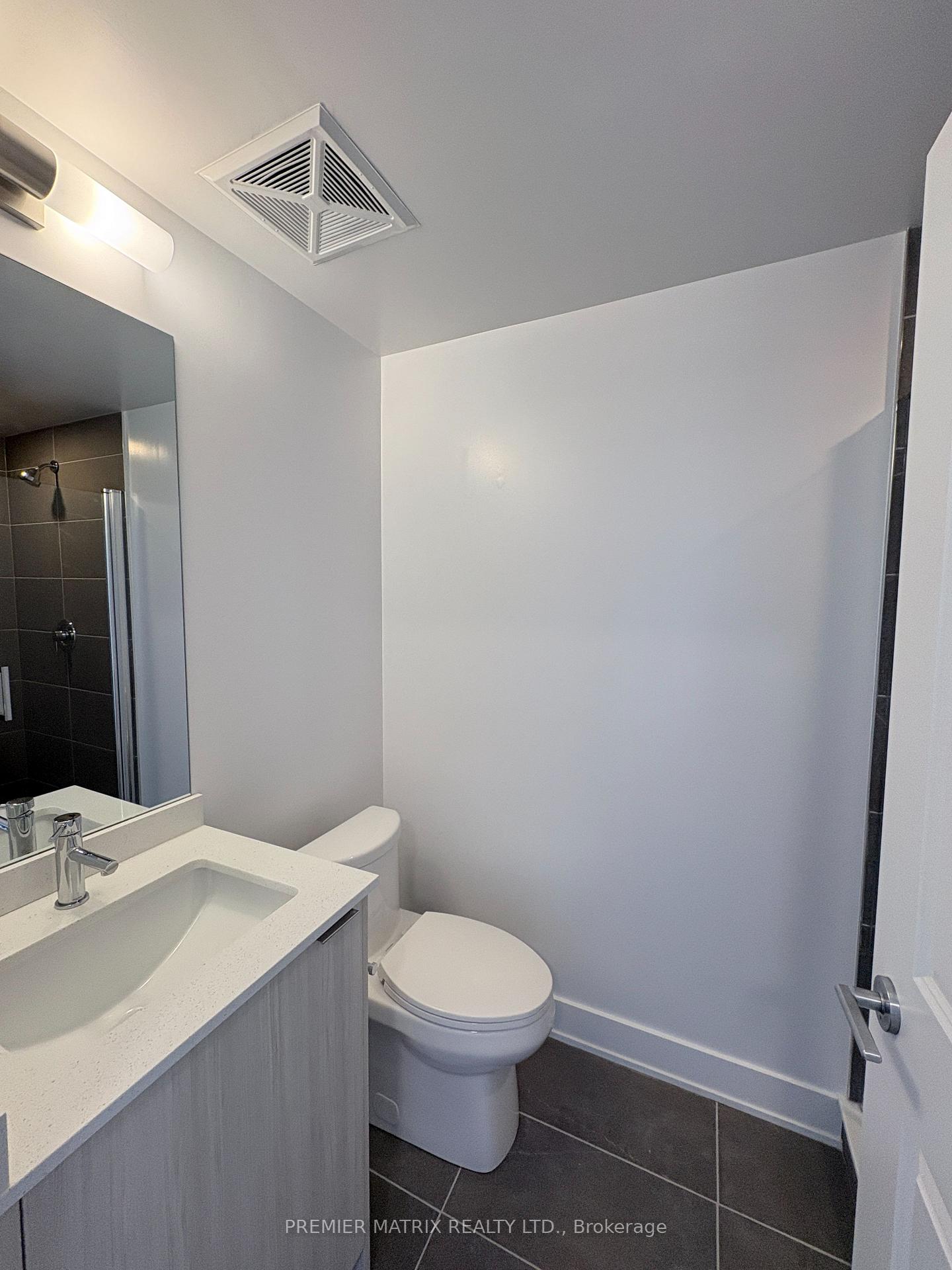 Photo 15 of Unit 808A, 115 Nipissing Road, Milton, Timberlea — HOMEH