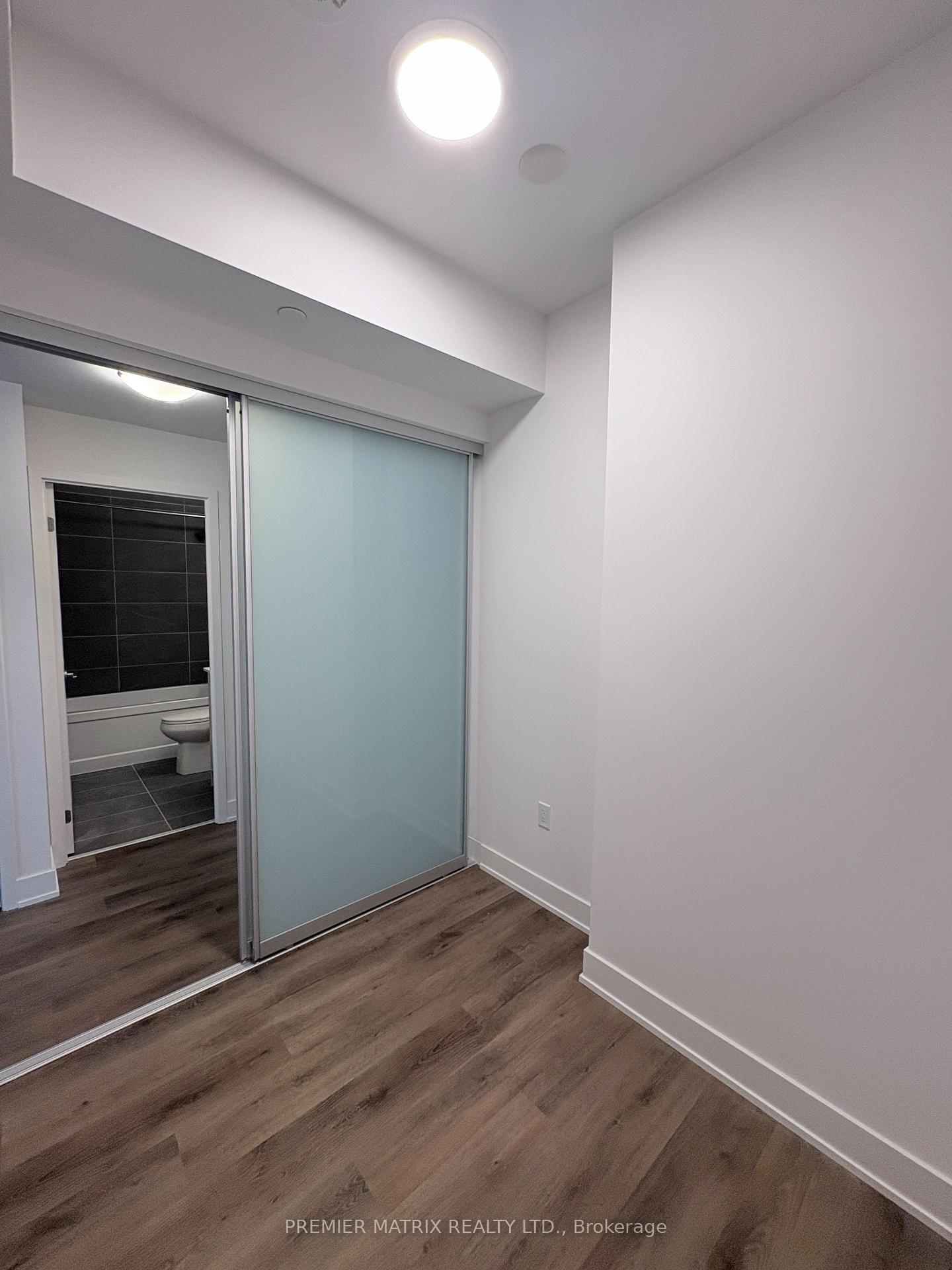 Photo 16 of Unit 808A, 115 Nipissing Road, Milton, Timberlea — HOMEH