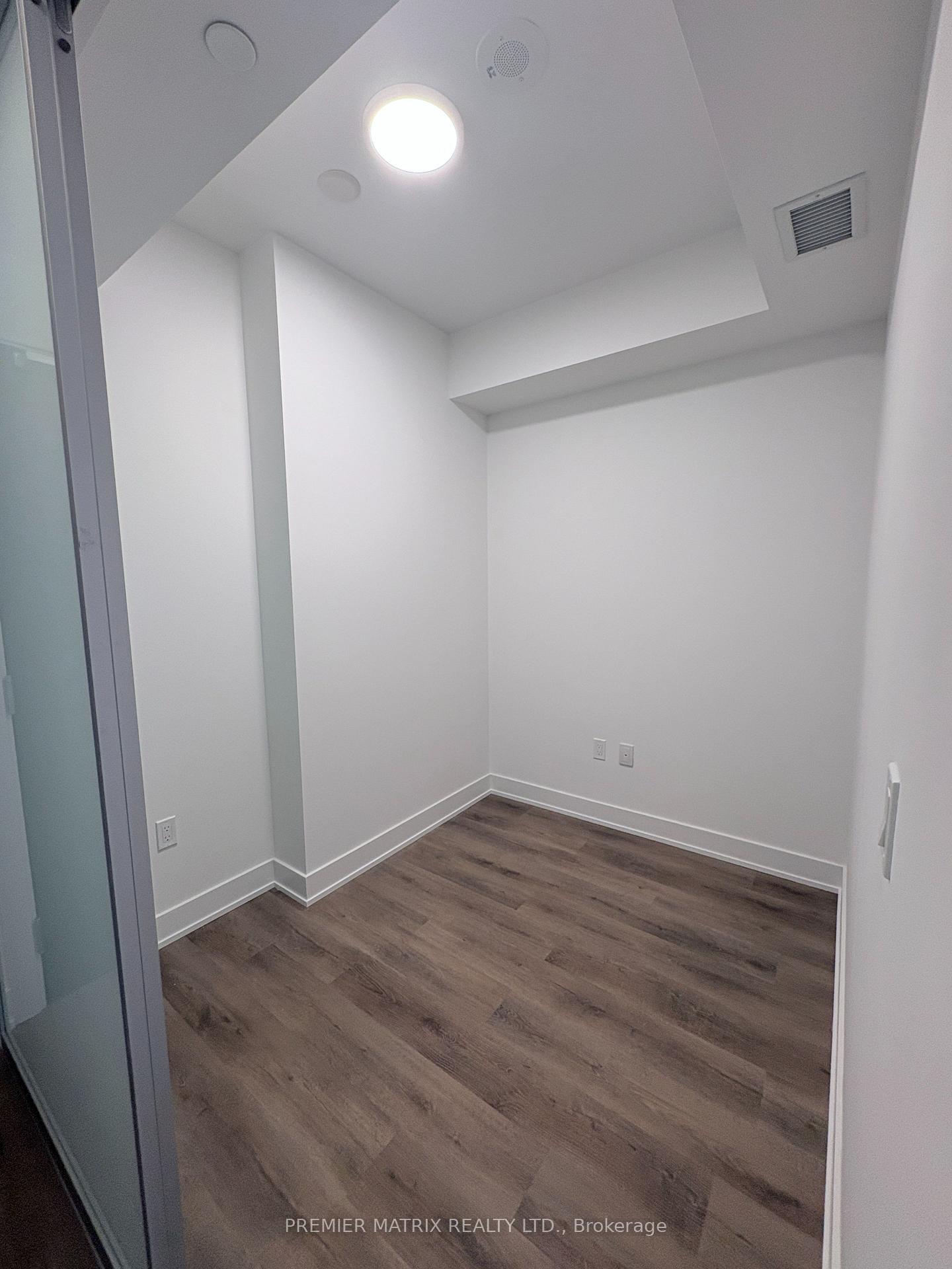 Photo 17 of Unit 808A, 115 Nipissing Road, Milton, Timberlea — HOMEH