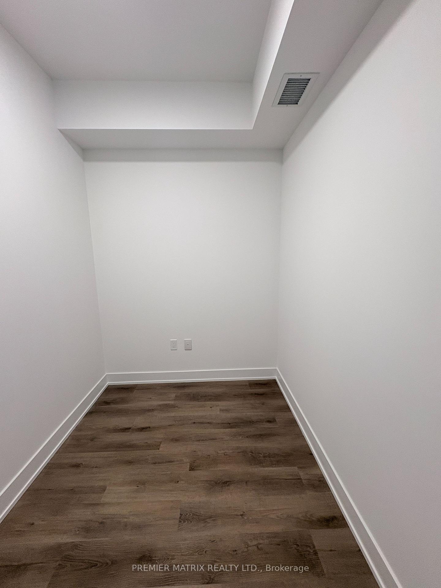 Photo 18 of Unit 808A, 115 Nipissing Road, Milton, Timberlea — HOMEH
