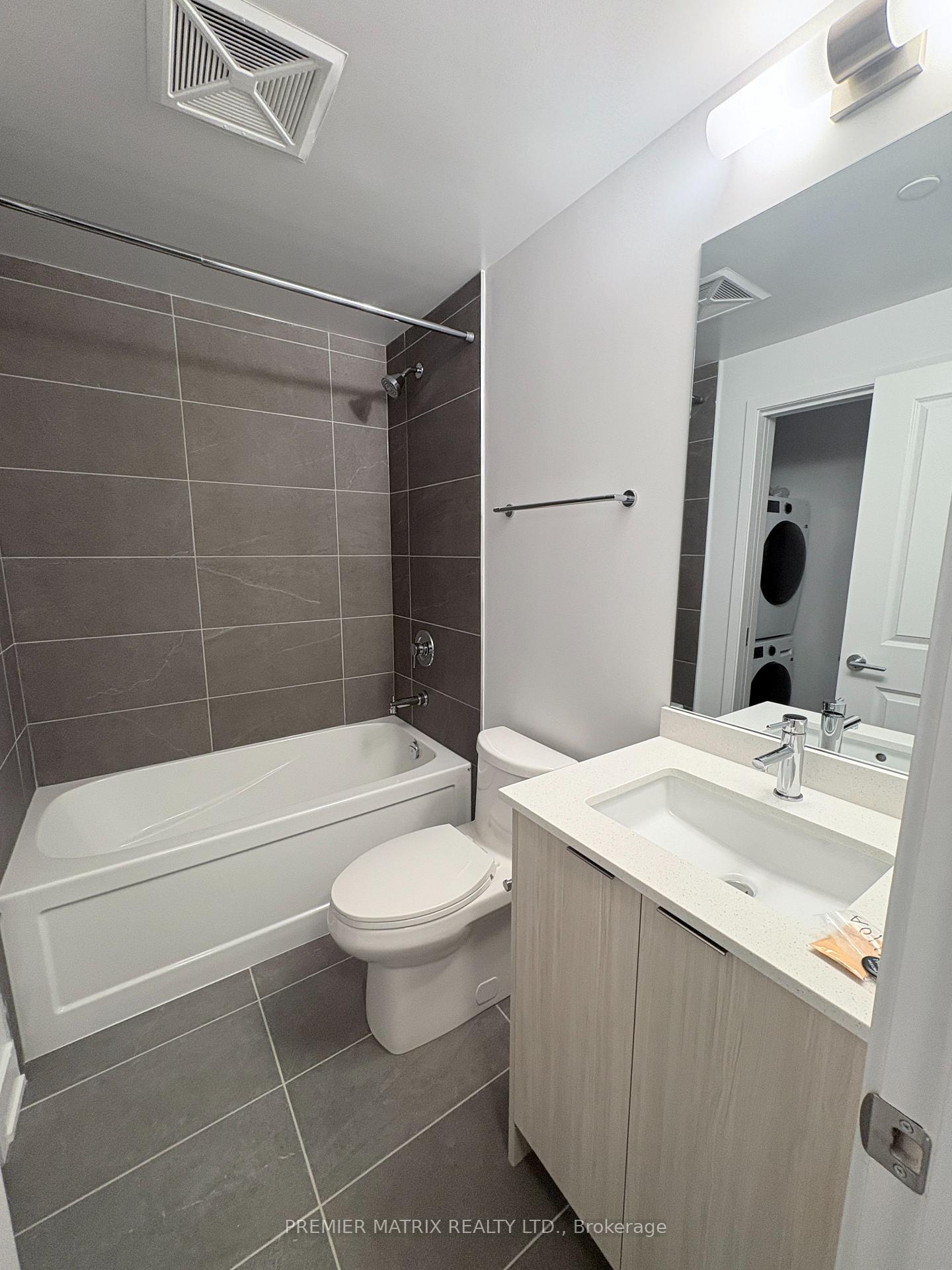 Photo 19 of Unit 808A, 115 Nipissing Road, Milton, Timberlea — HOMEH