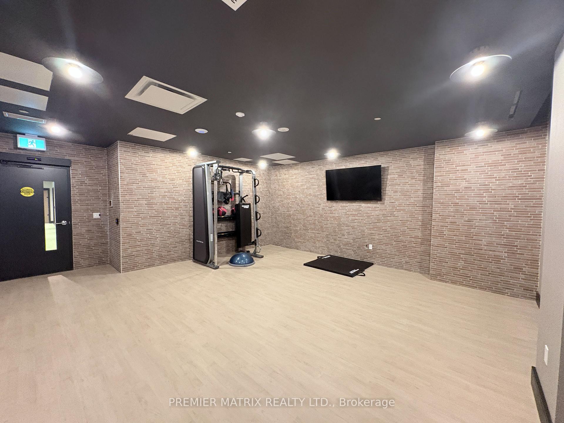 Photo 31 of Unit 808A, 115 Nipissing Road, Milton, Timberlea — HOMEH