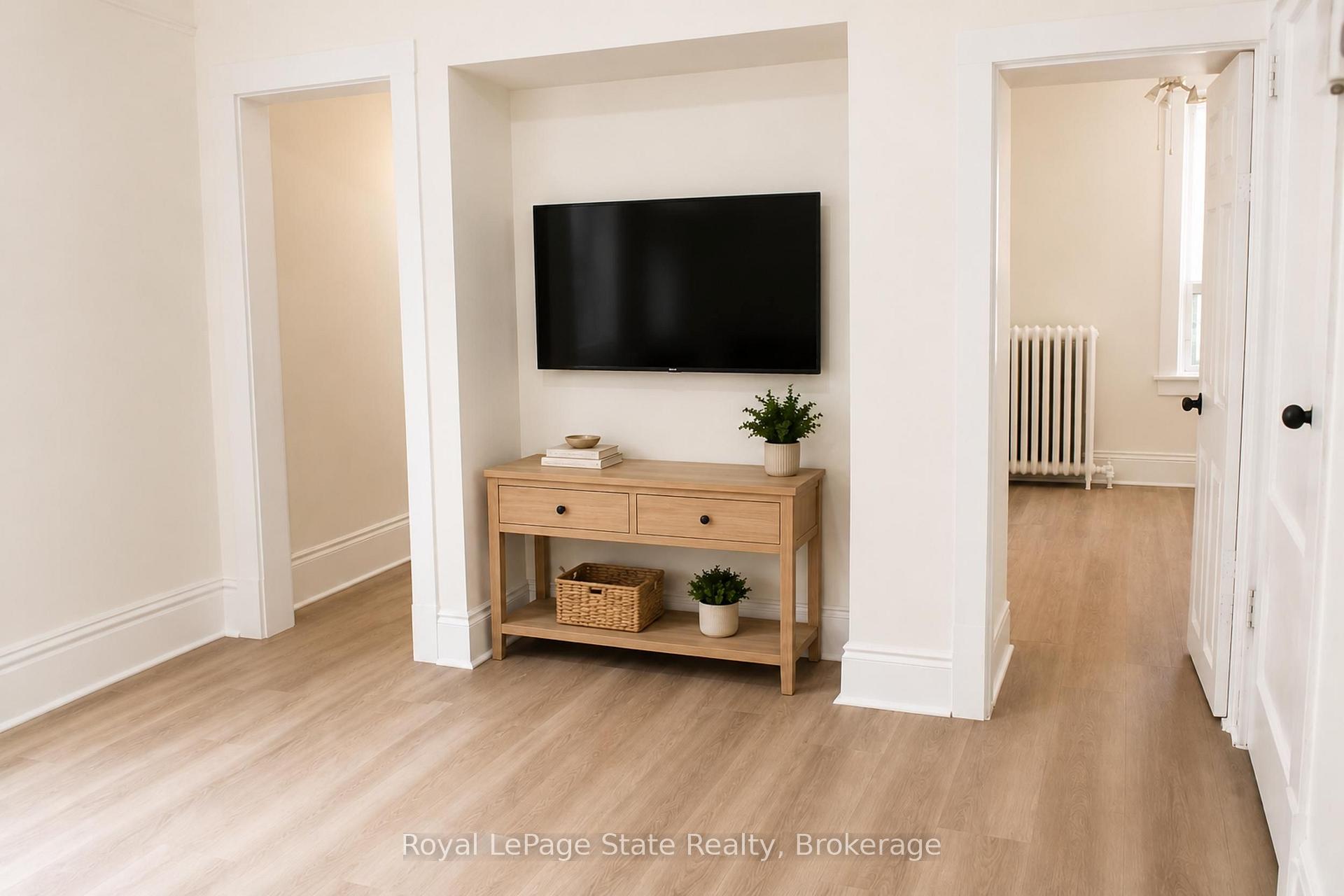 Photo 6 of Unit 1, 56 Wentworth Street, Hamilton, Landsdale — HOMEH