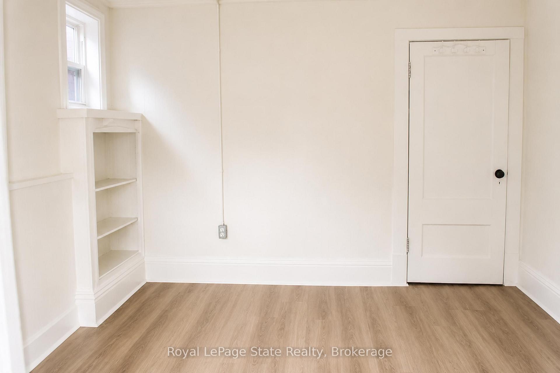 Photo 8 of Unit 1, 56 Wentworth Street, Hamilton, Landsdale — HOMEH