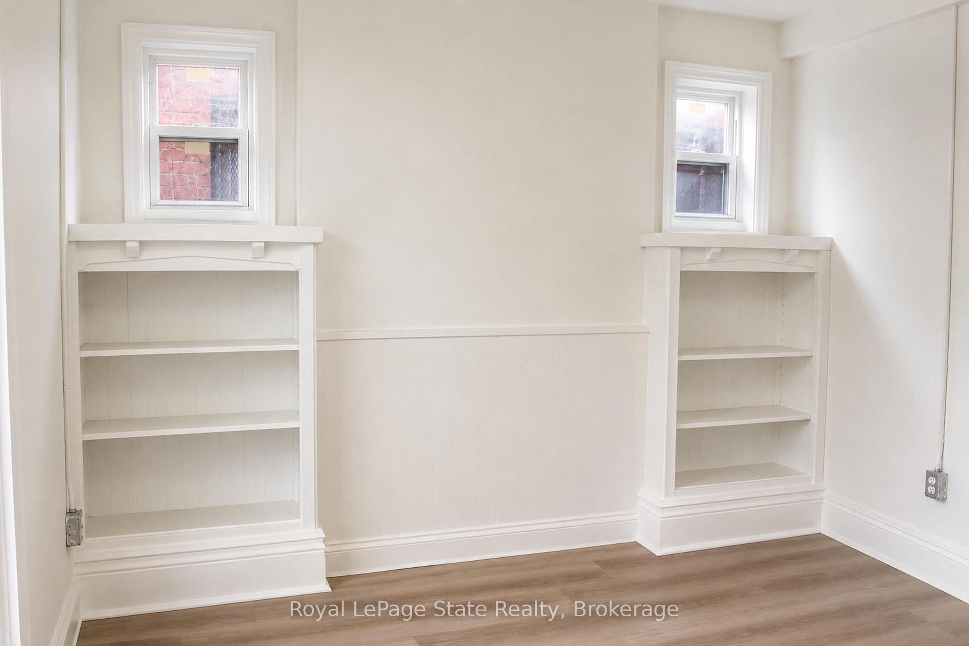 Photo 9 of Unit 1, 56 Wentworth Street, Hamilton, Landsdale — HOMEH