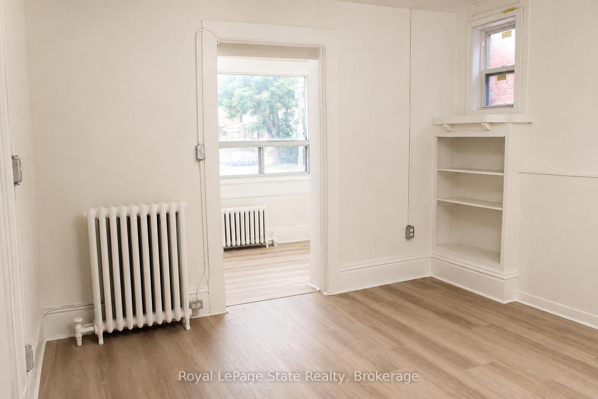 Photo 10 of Unit 1, 56 Wentworth Street, Hamilton, Landsdale — HOMEH