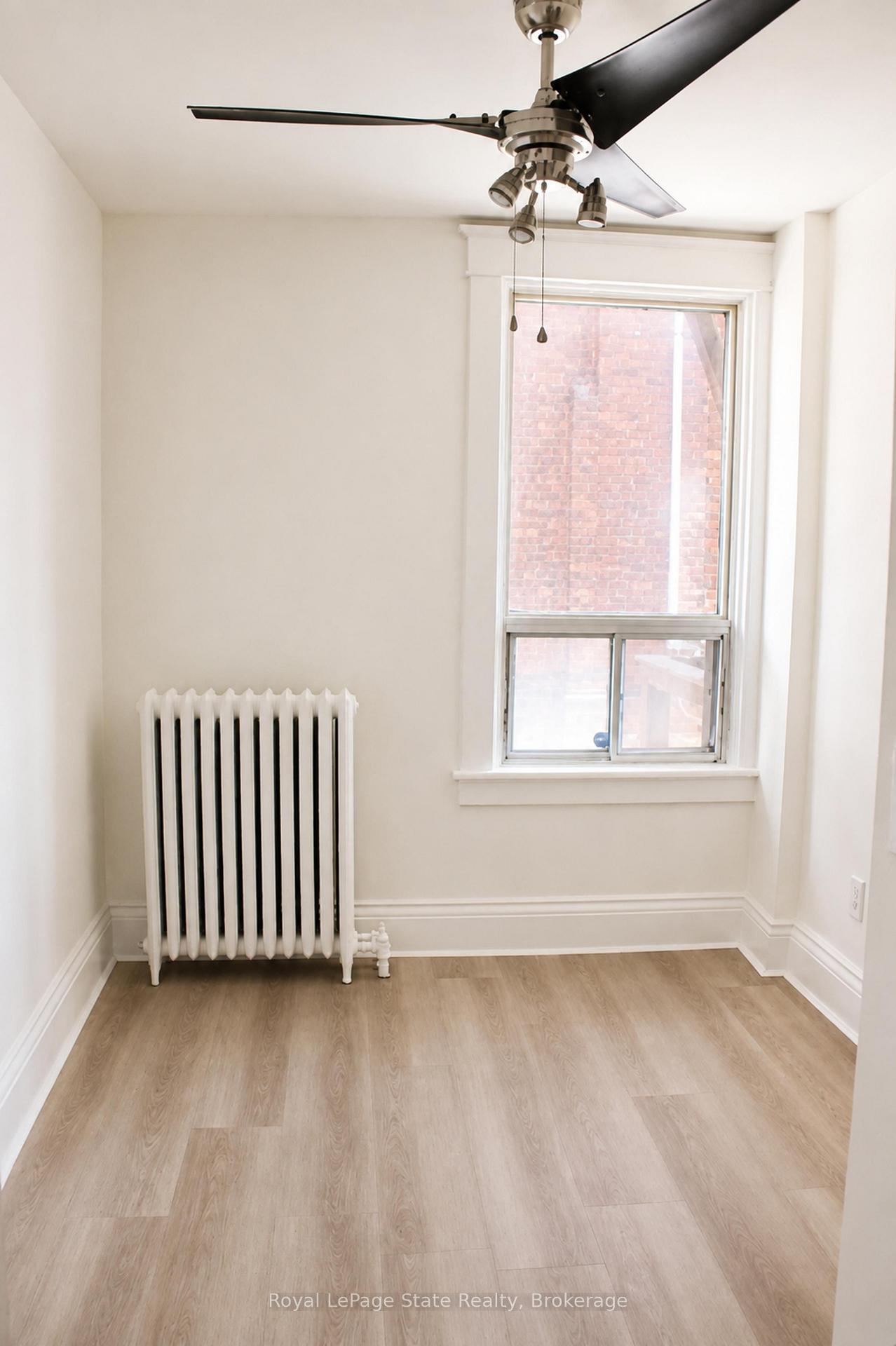 Photo 14 of Unit 1, 56 Wentworth Street, Hamilton, Landsdale — HOMEH
