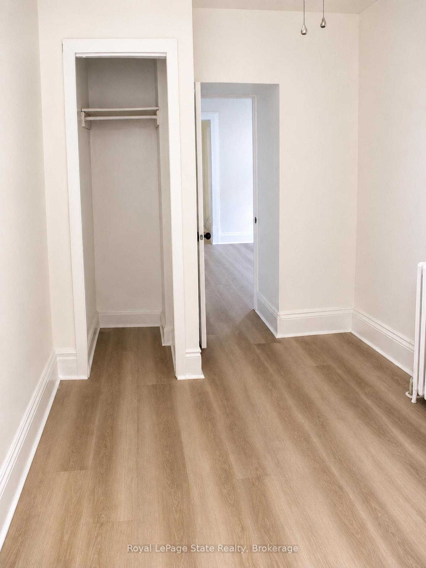 Photo 15 of Unit 1, 56 Wentworth Street, Hamilton, Landsdale — HOMEH