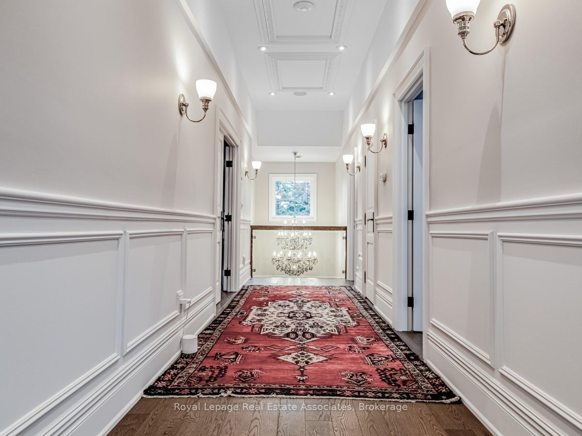 Photo 23 of 96 Elmcrest Road, Etobicoke, Eringate-Centennial-West Deane — HOMEH