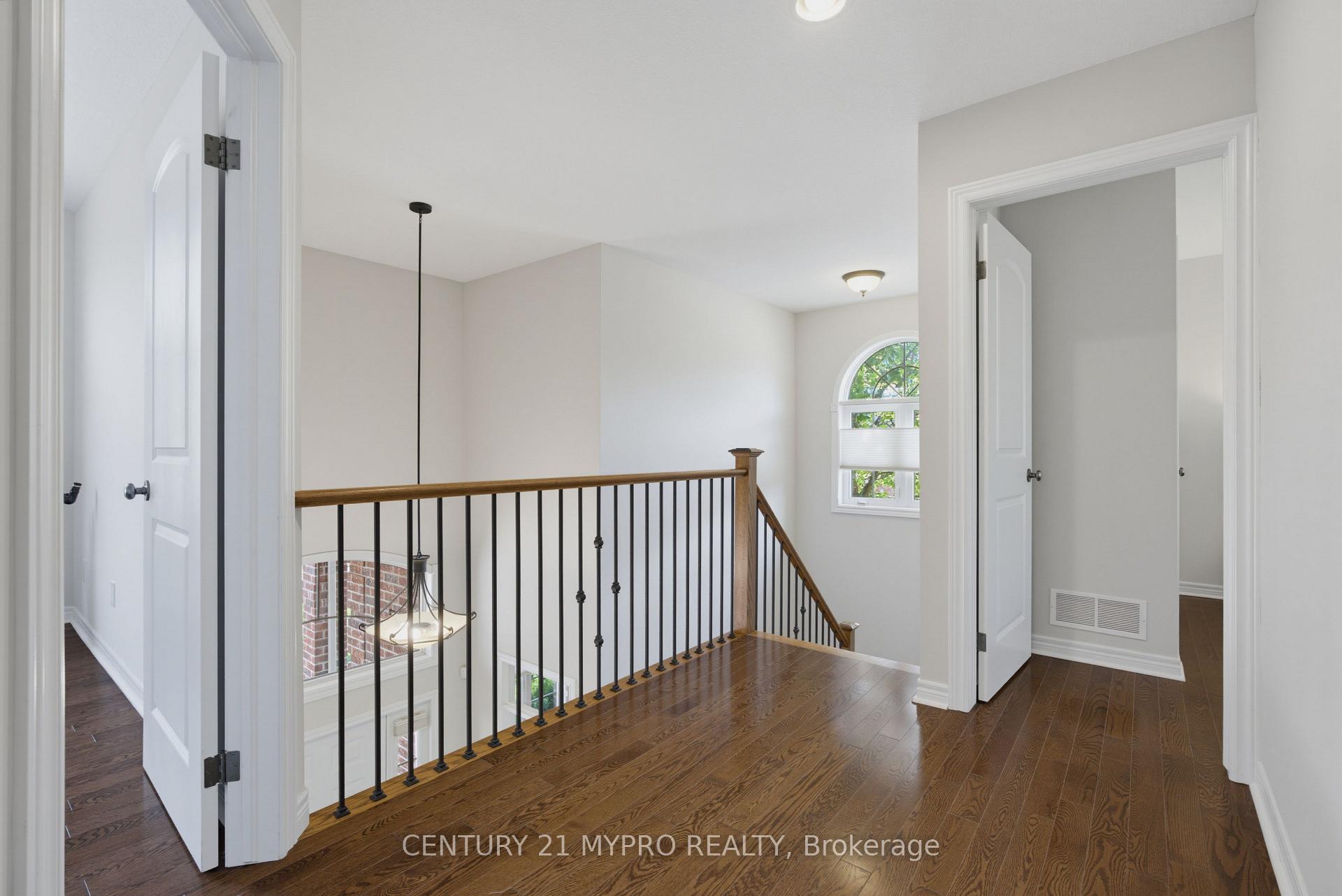 Photo 25 of 223 Elderberry Avenue, London, North B — HOMEH