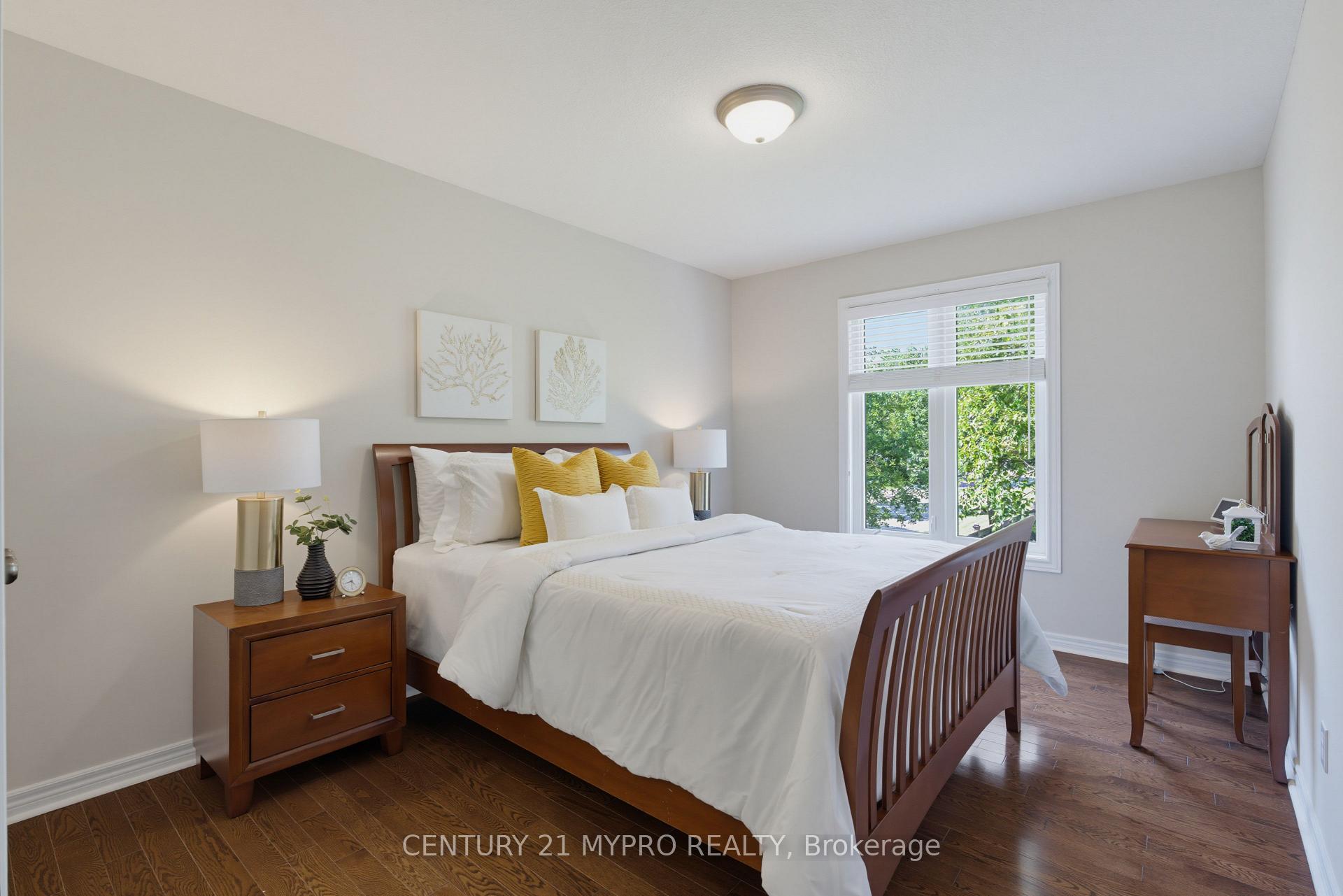 Photo 30 of 223 Elderberry Avenue, London, North B — HOMEH