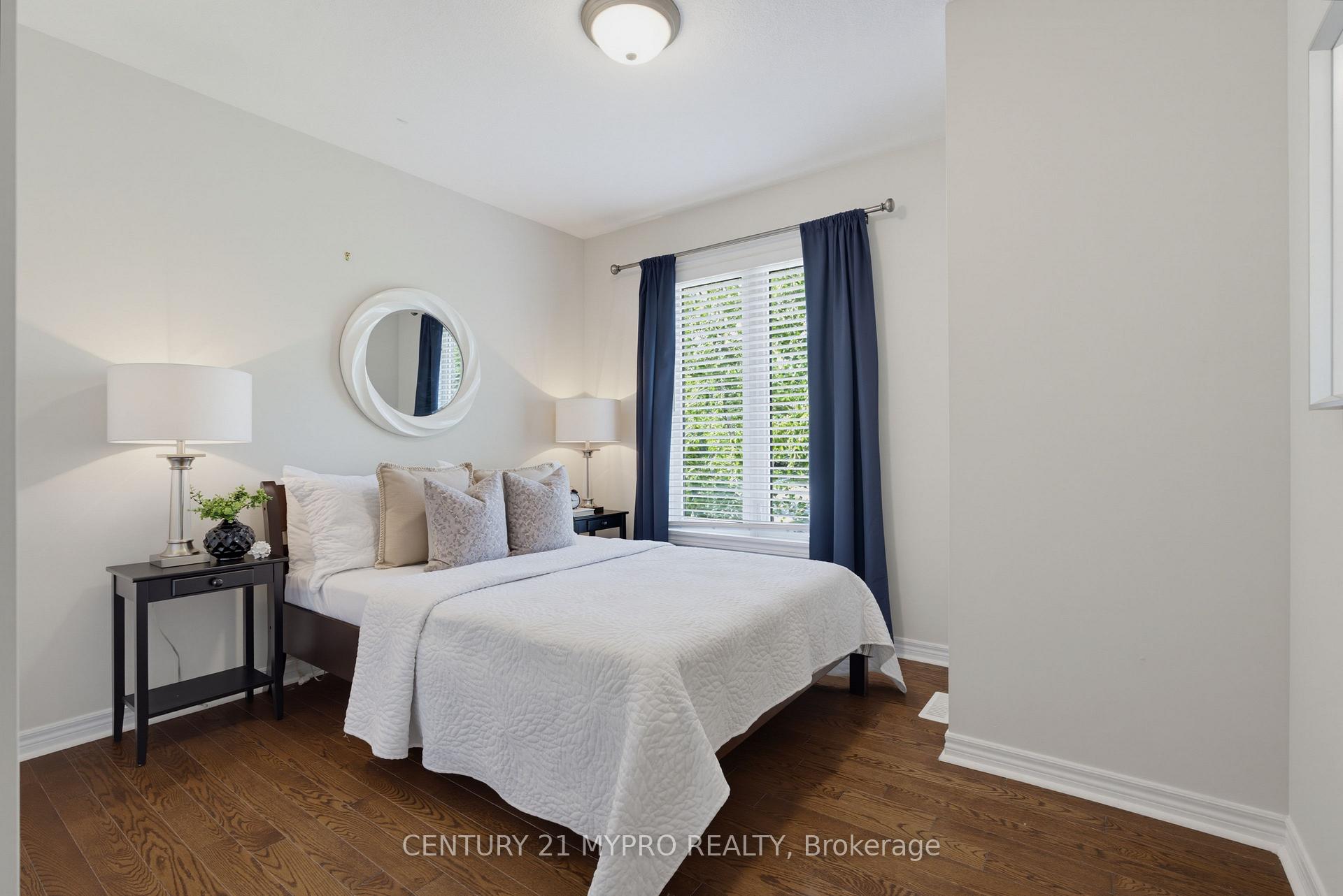 Photo 32 of 223 Elderberry Avenue, London, North B — HOMEH