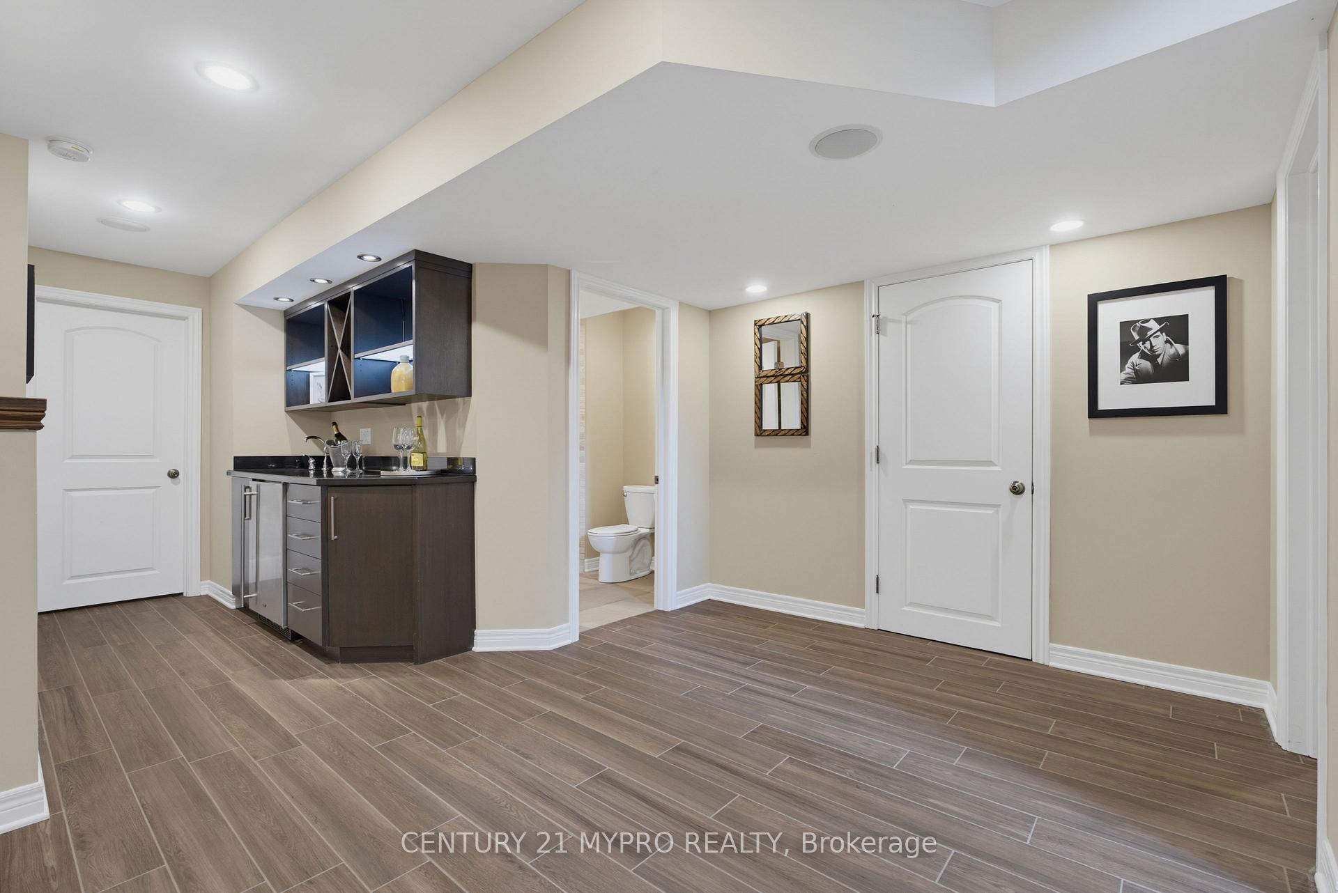 Photo 38 of 223 Elderberry Avenue, London, North B — HOMEH